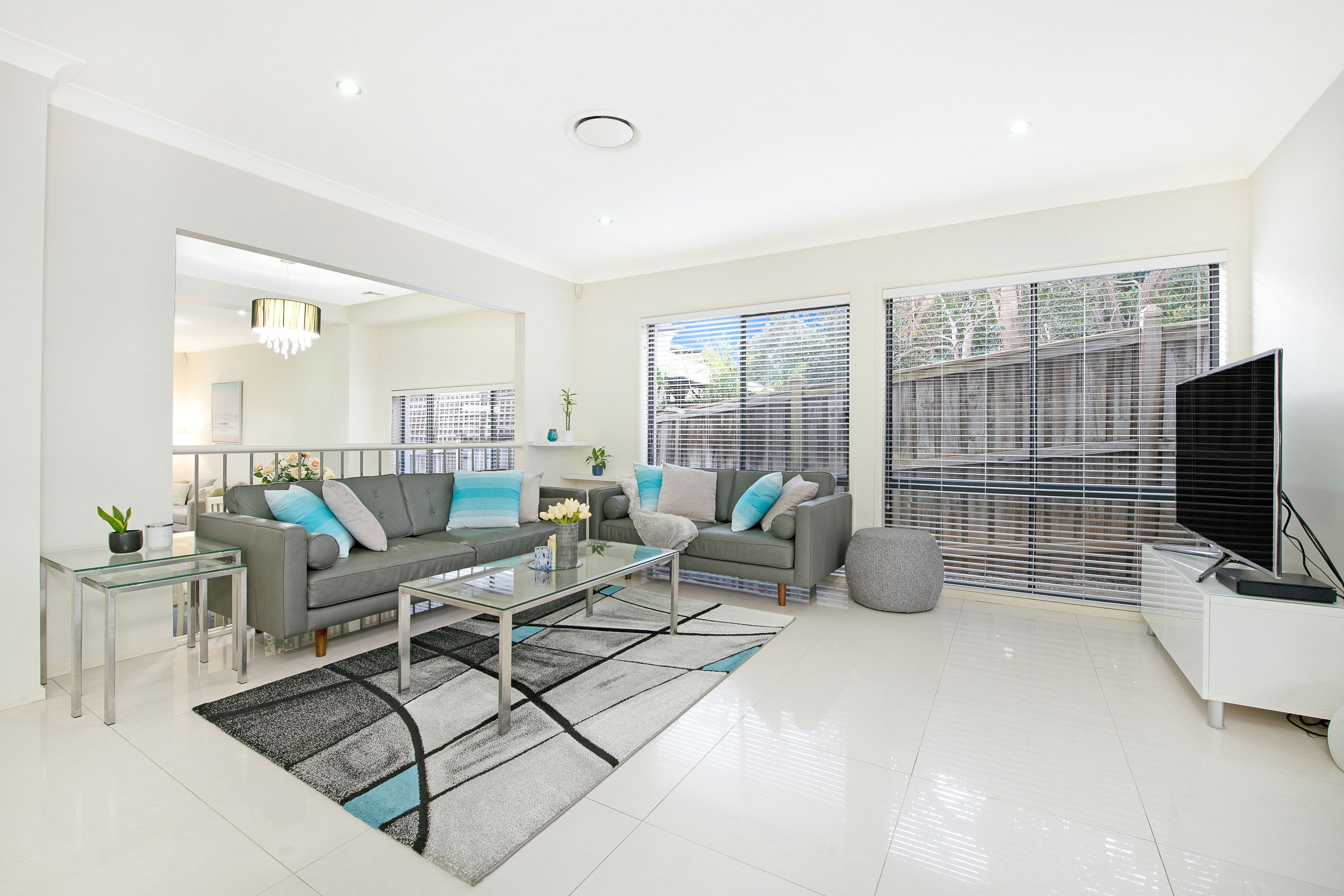 20A Equestrian Street, Glenwood NSW 2768, Glenwood - Thumbnail 4