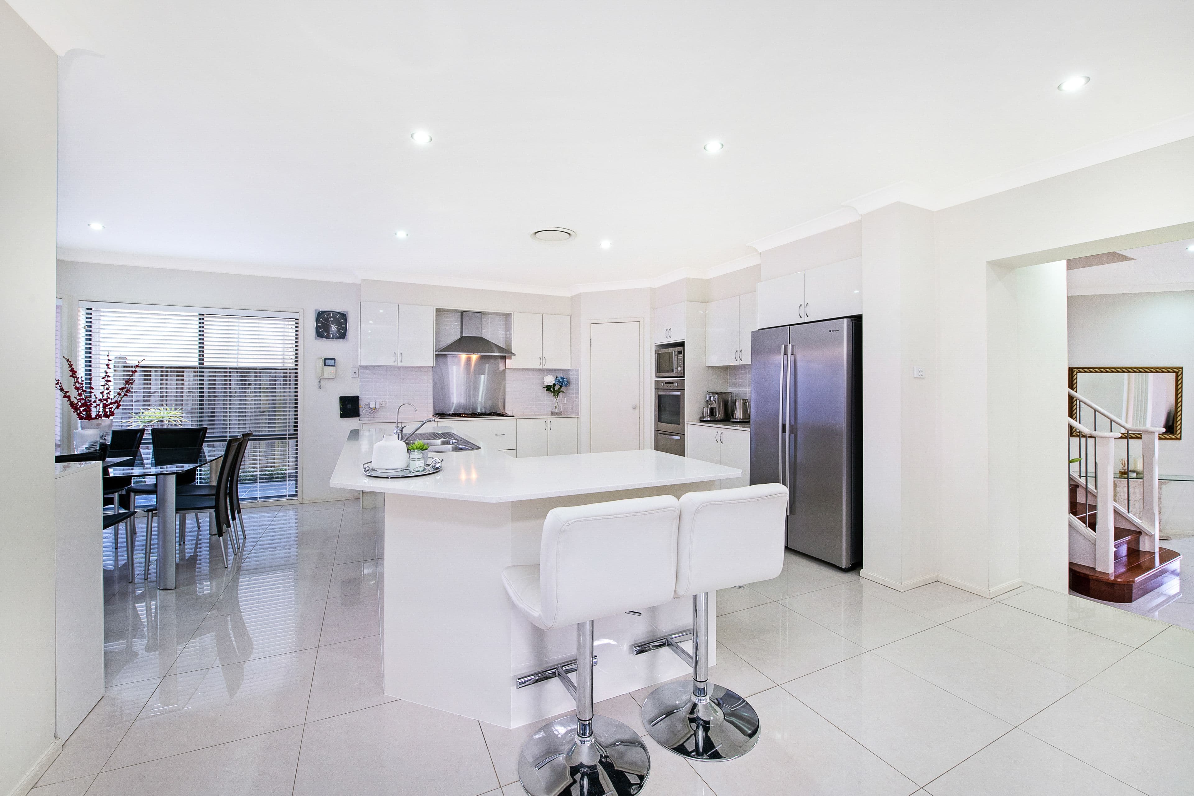 20A Equestrian Street, Glenwood NSW 2768, Glenwood - Thumbnail 5