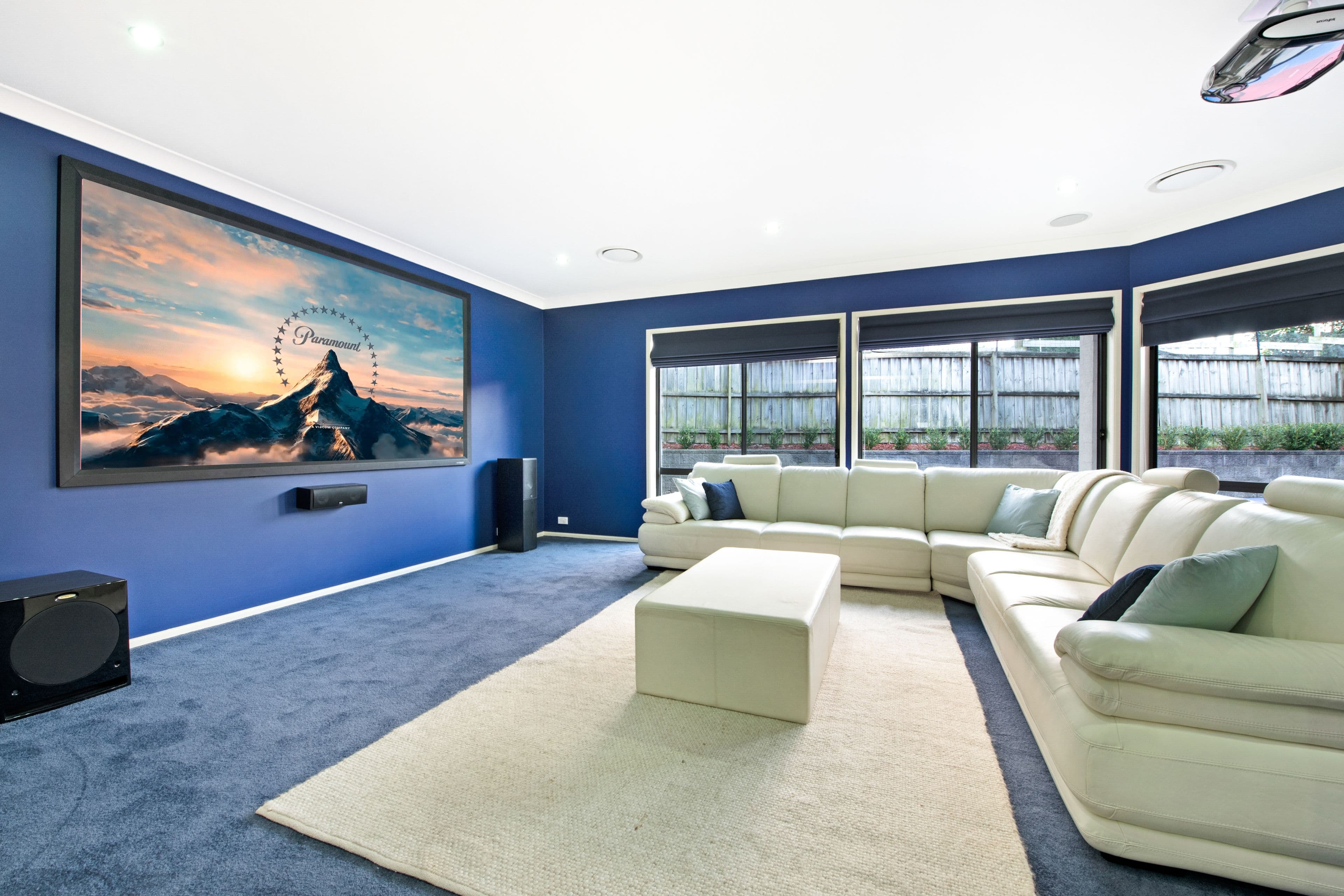 20A Equestrian Street, Glenwood NSW 2768, Glenwood - Thumbnail 6