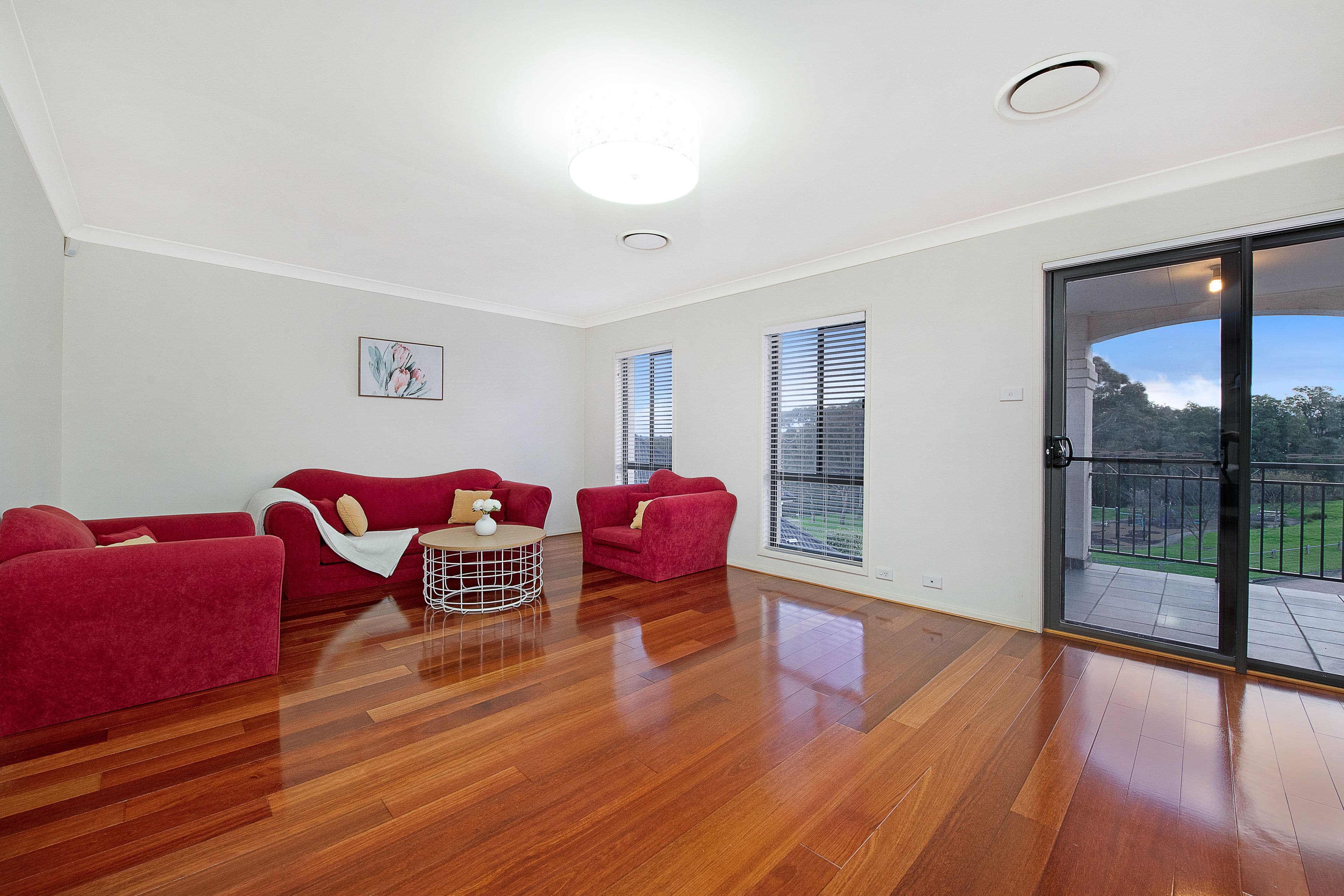 20A Equestrian Street, Glenwood NSW 2768, Glenwood - Thumbnail 7