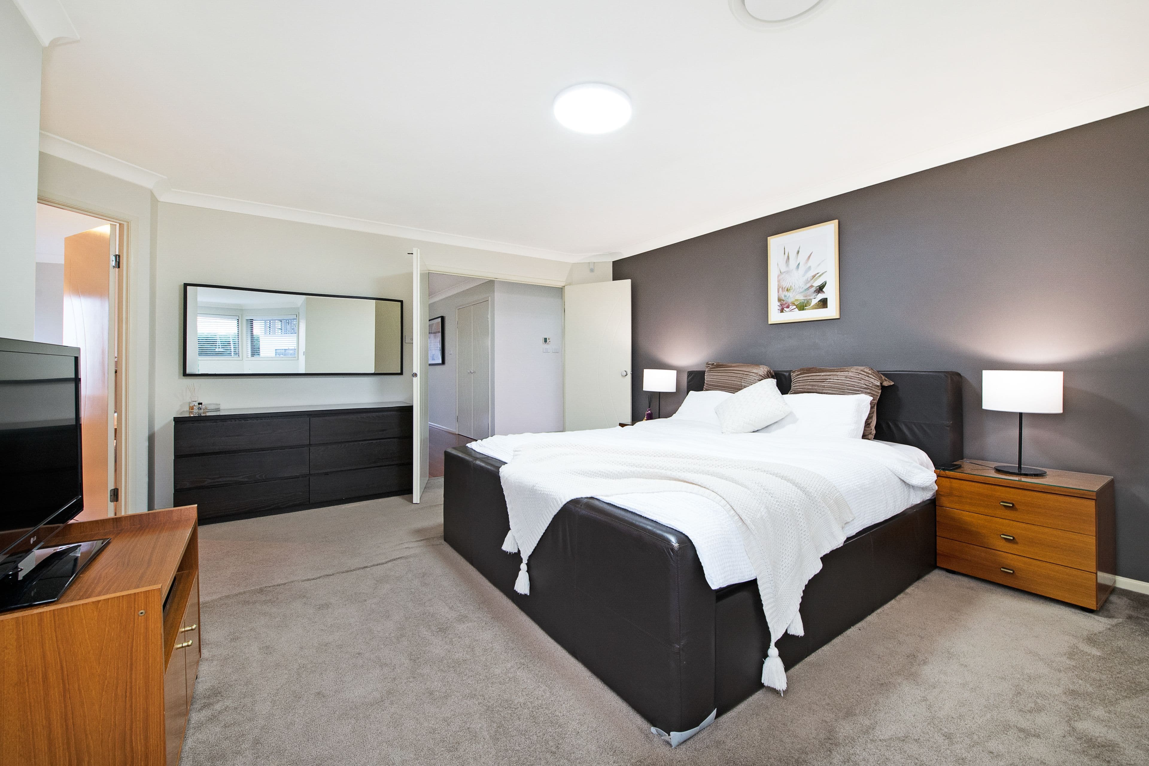 20A Equestrian Street, Glenwood NSW 2768, Glenwood - Thumbnail 8