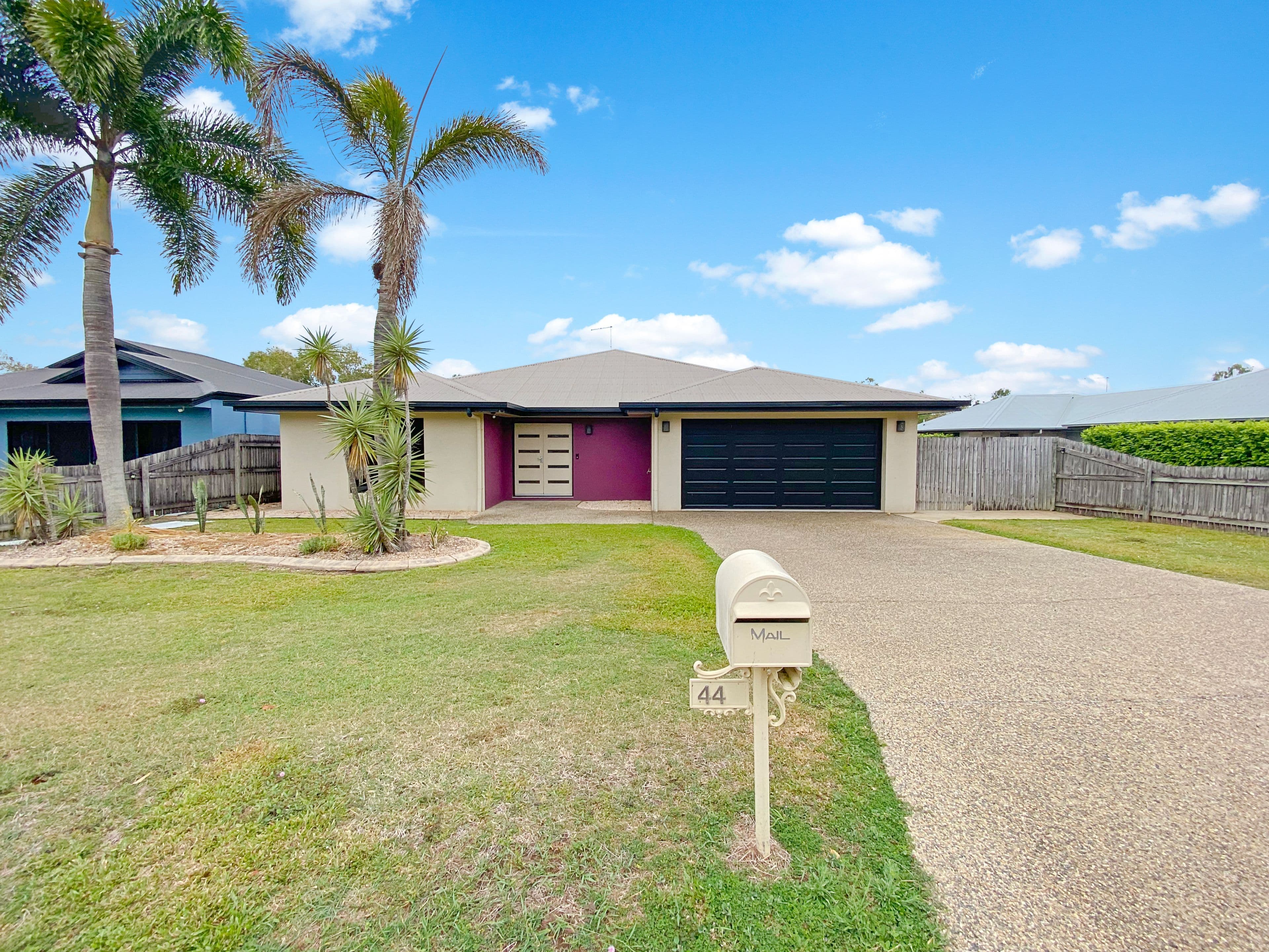 44 Brooksfield Drive, Sarina Beach QLD 4737, Sarina Beach - Thumbnail 3