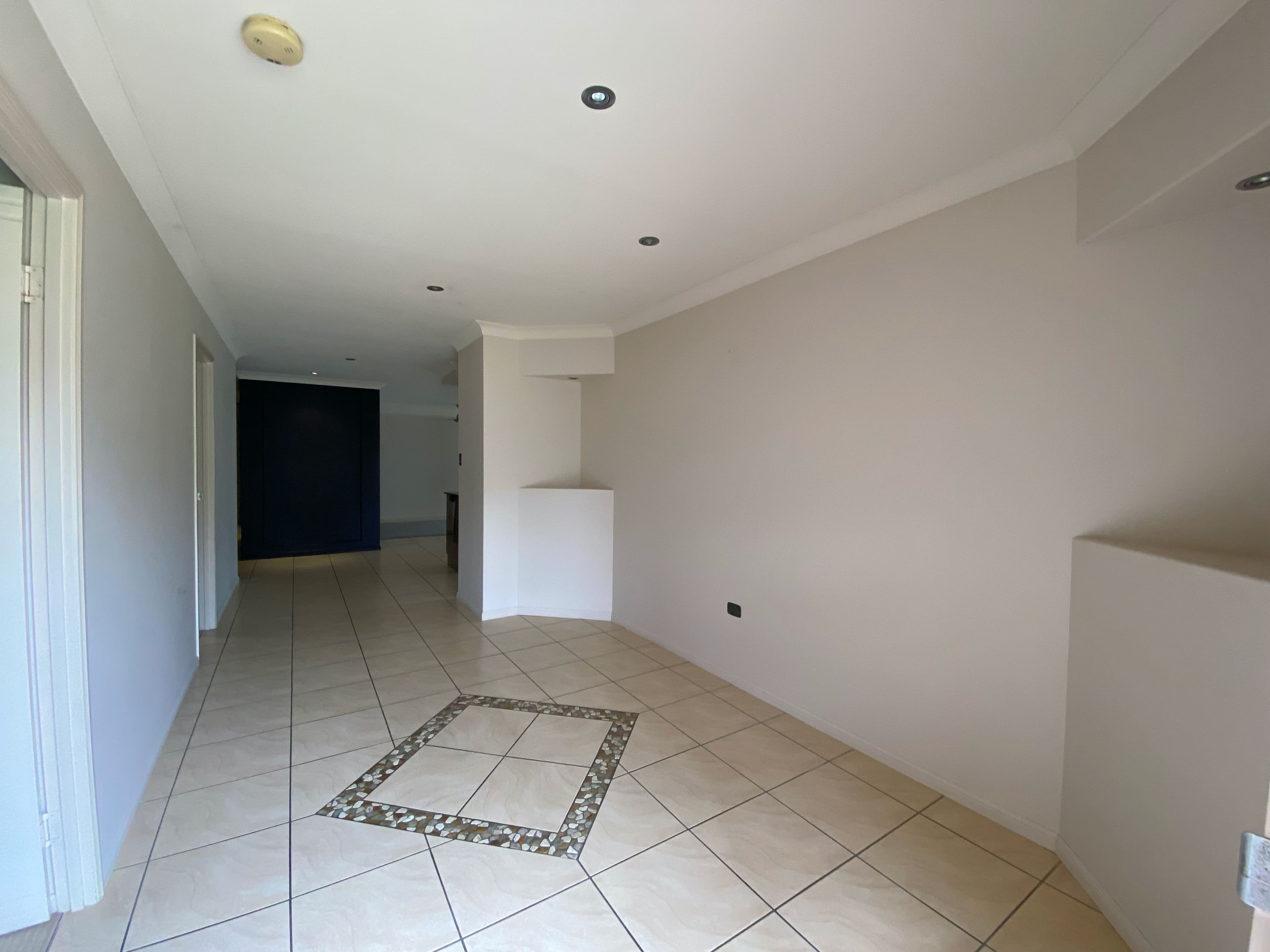 44 Brooksfield Drive, Sarina Beach QLD 4737, Sarina Beach - Thumbnail 4