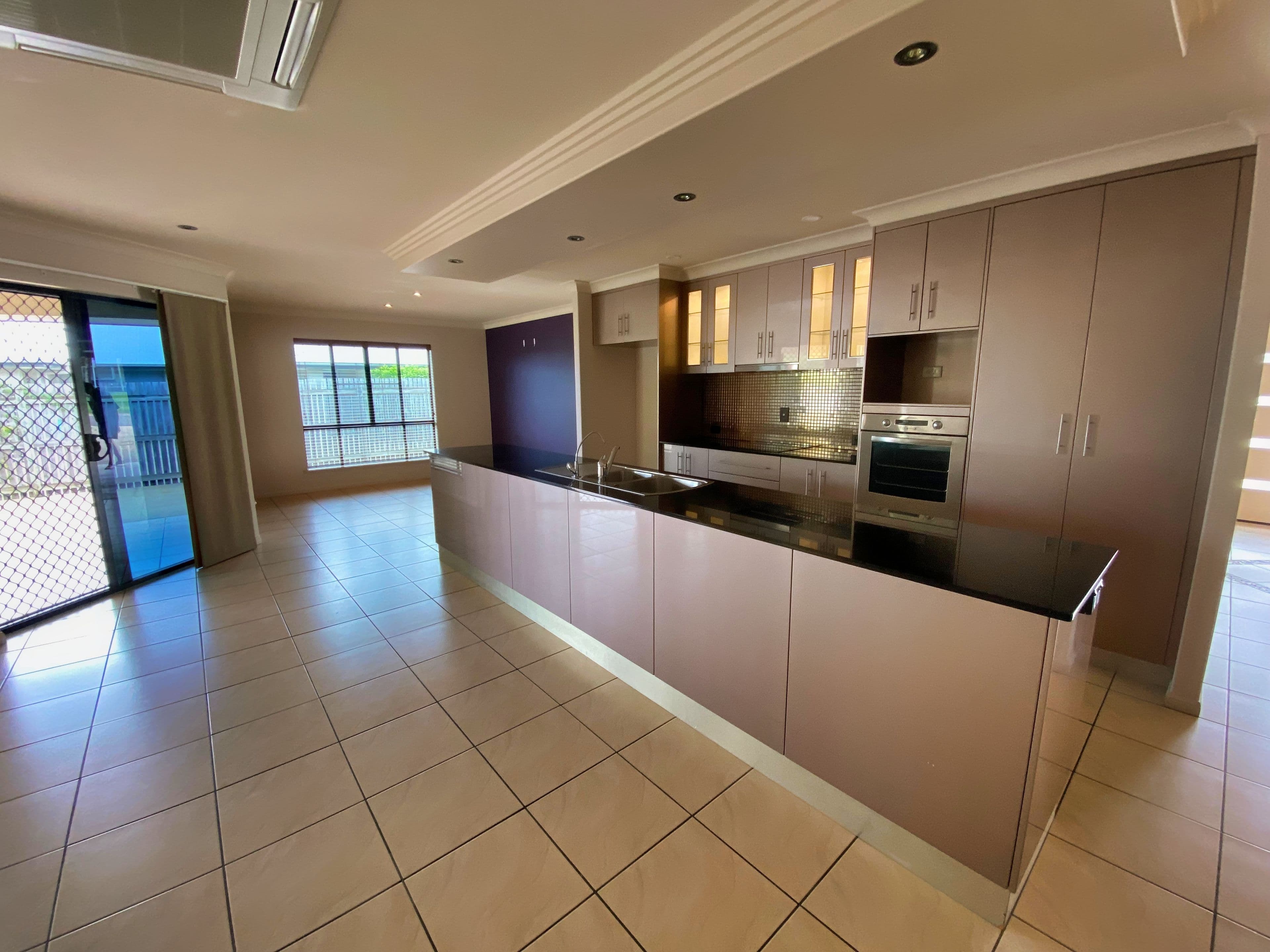 44 Brooksfield Drive, Sarina Beach QLD 4737, Sarina Beach - Thumbnail 5