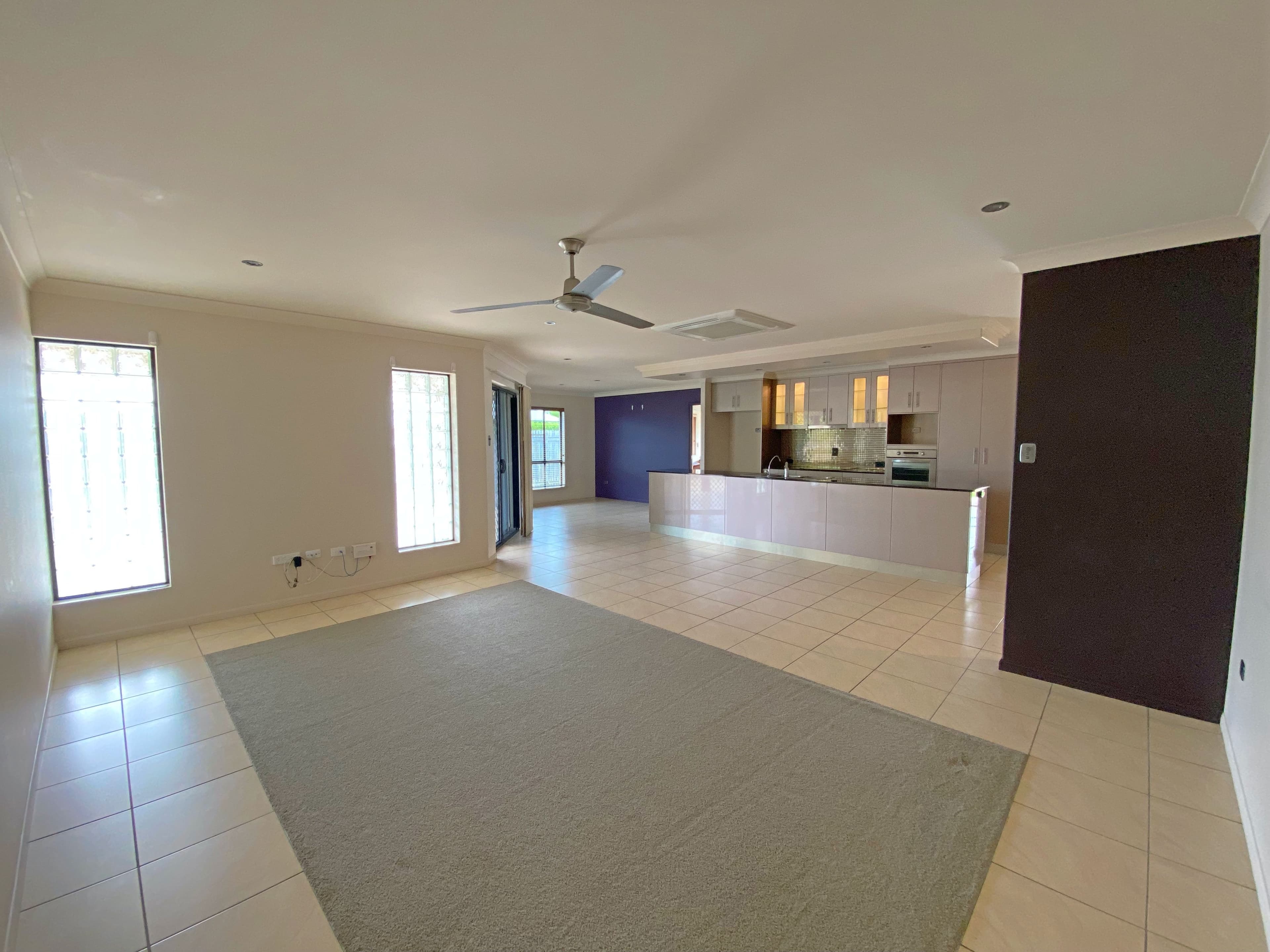 44 Brooksfield Drive, Sarina Beach QLD 4737, Sarina Beach - Thumbnail 7