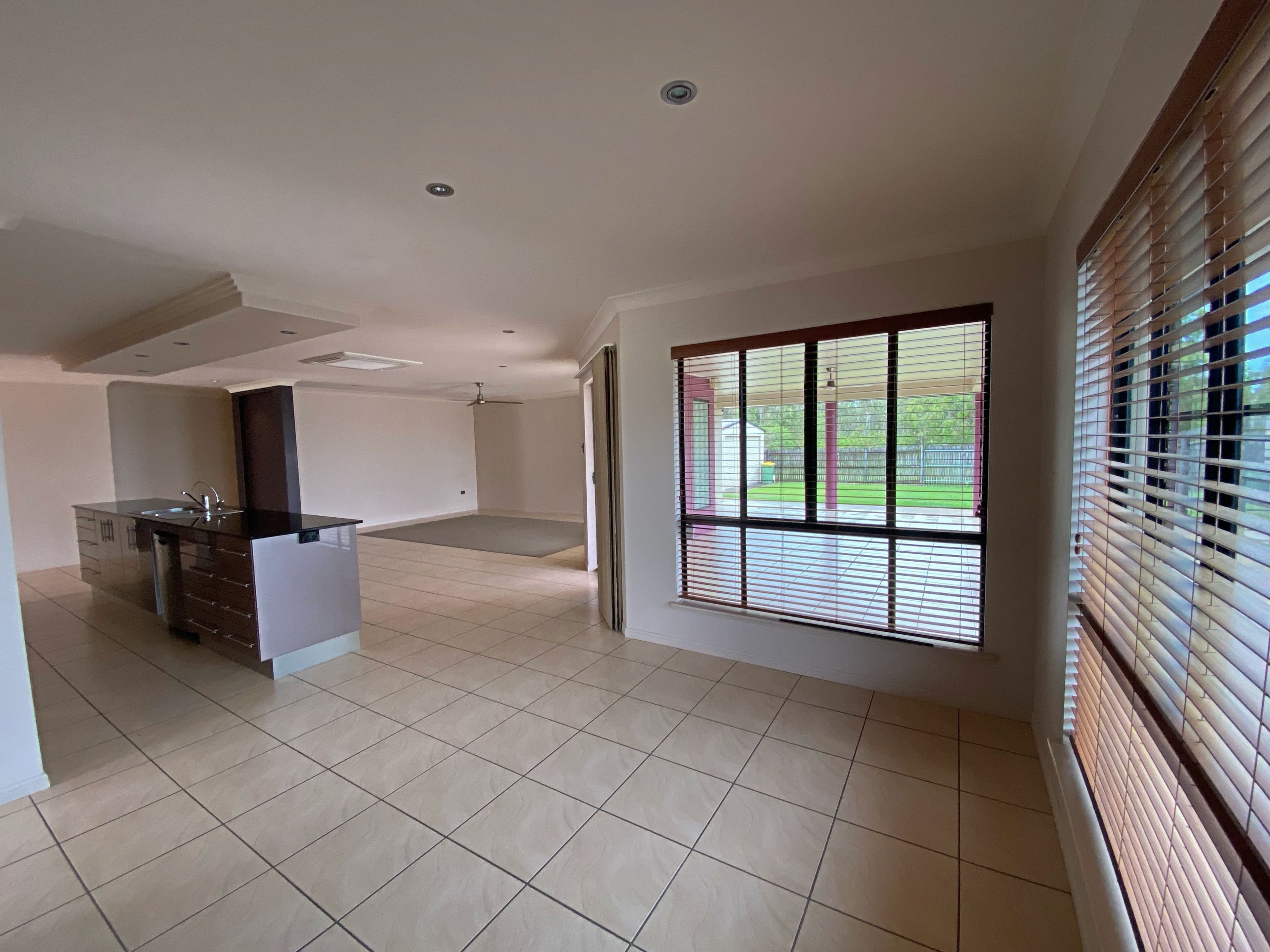 44 Brooksfield Drive, Sarina Beach QLD 4737, Sarina Beach - Thumbnail 8