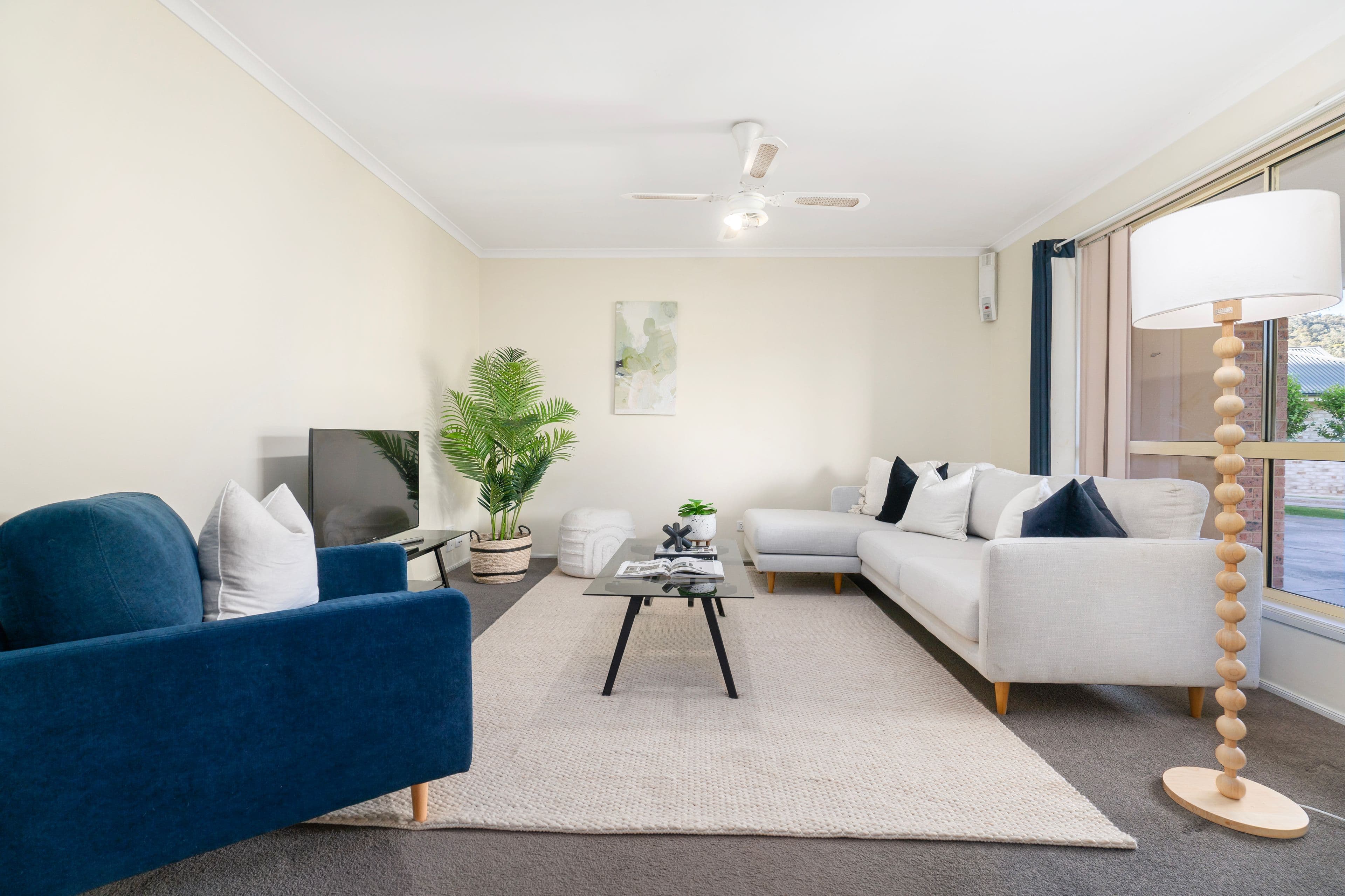 17 Wattle Way, West Albury NSW 2640, West Albury - Thumbnail 3