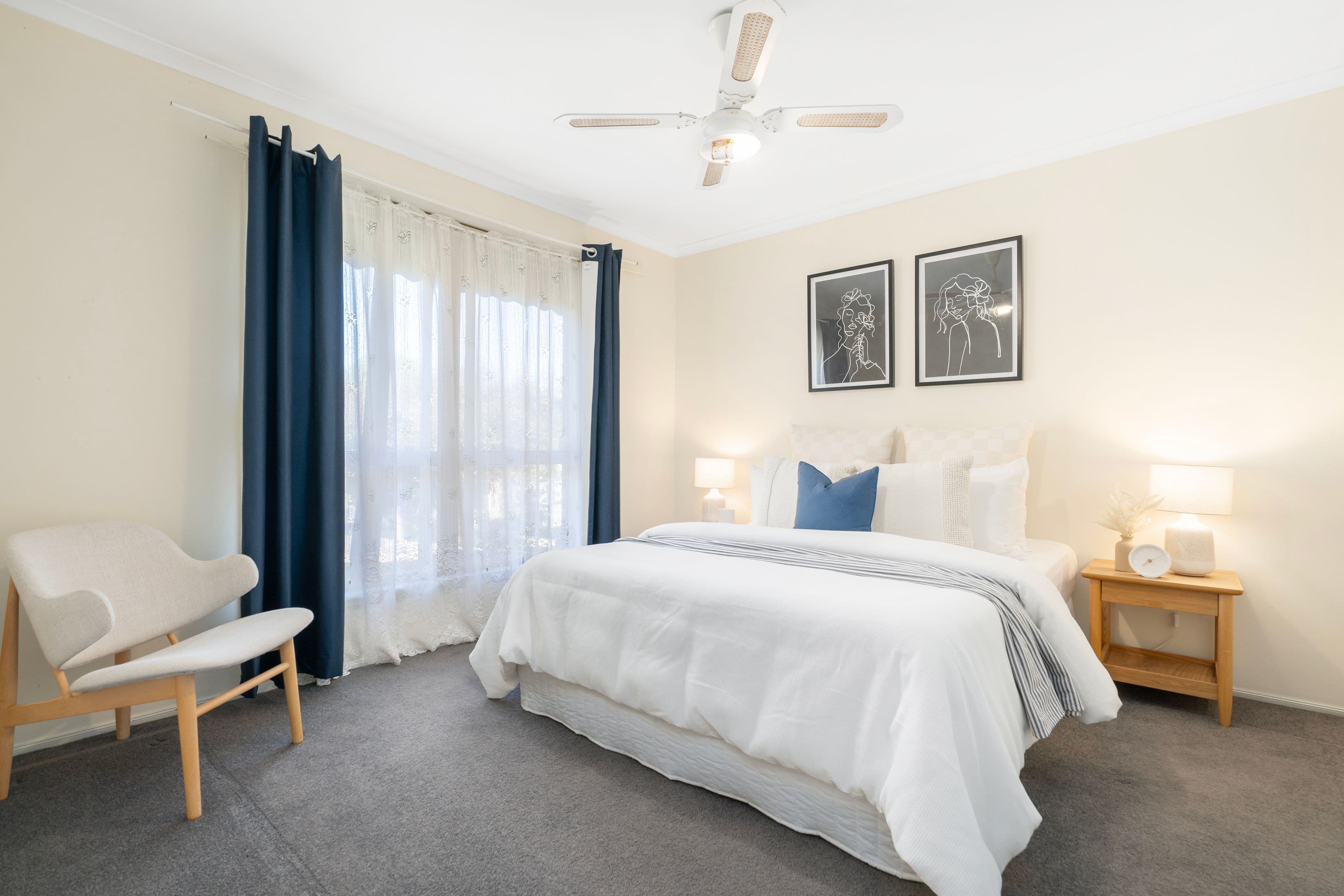 17 Wattle Way, West Albury NSW 2640, West Albury - Thumbnail 4
