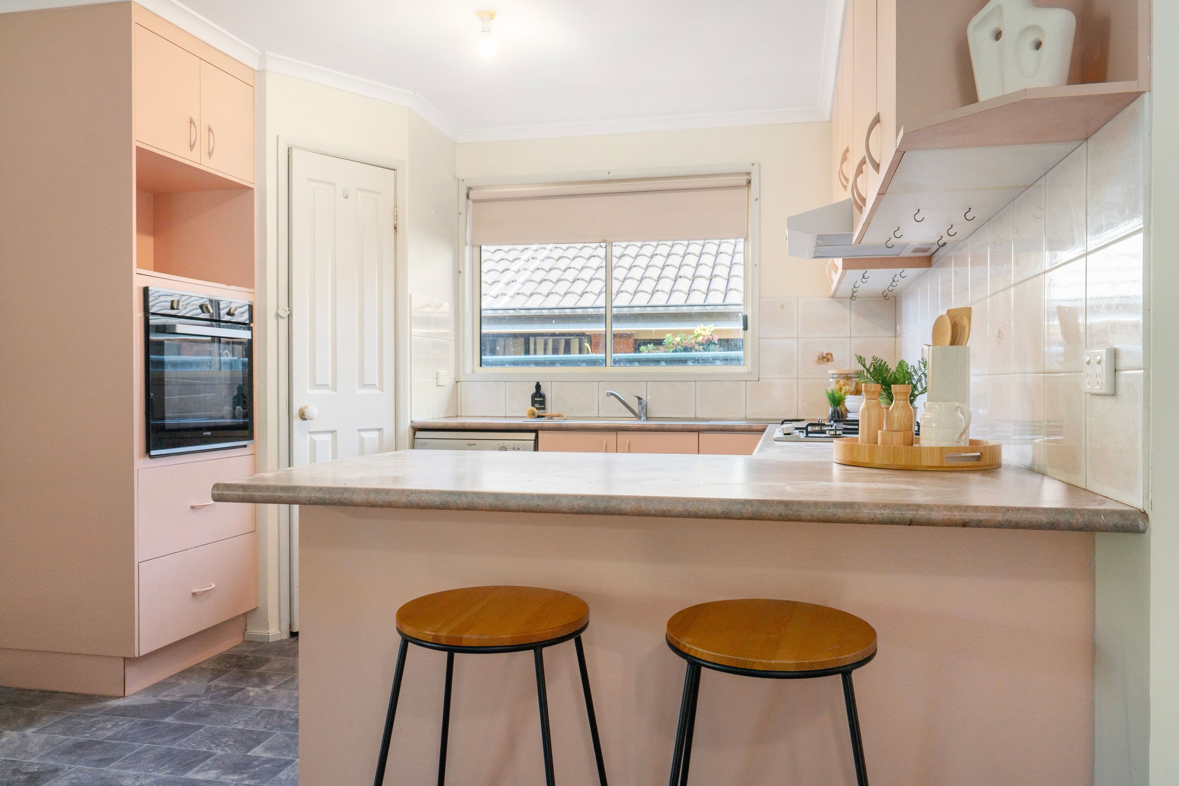 17 Wattle Way, West Albury NSW 2640, West Albury - Thumbnail 7