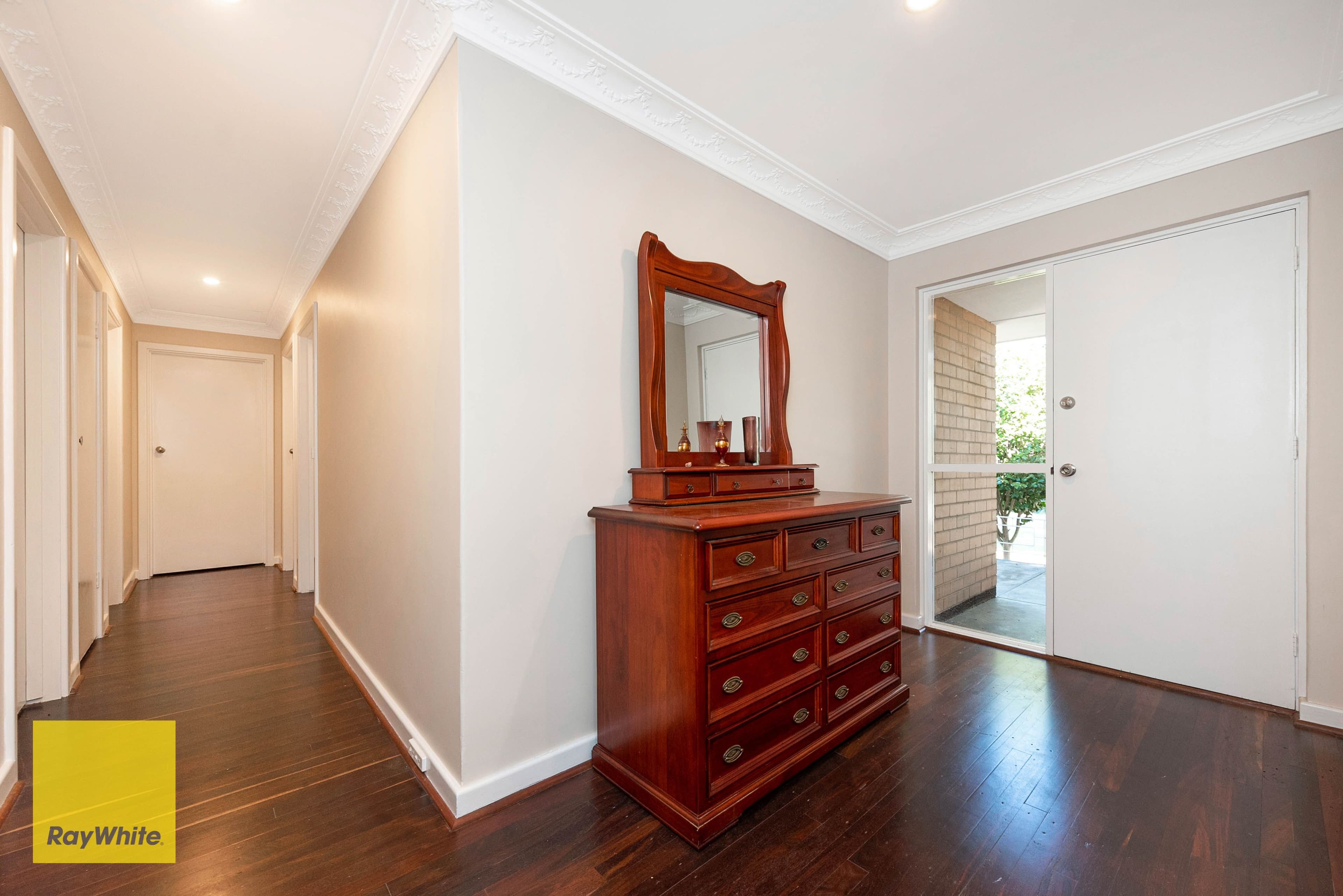 26 Anne Avenue, Walliston WA 6076, Walliston - Thumbnail 2