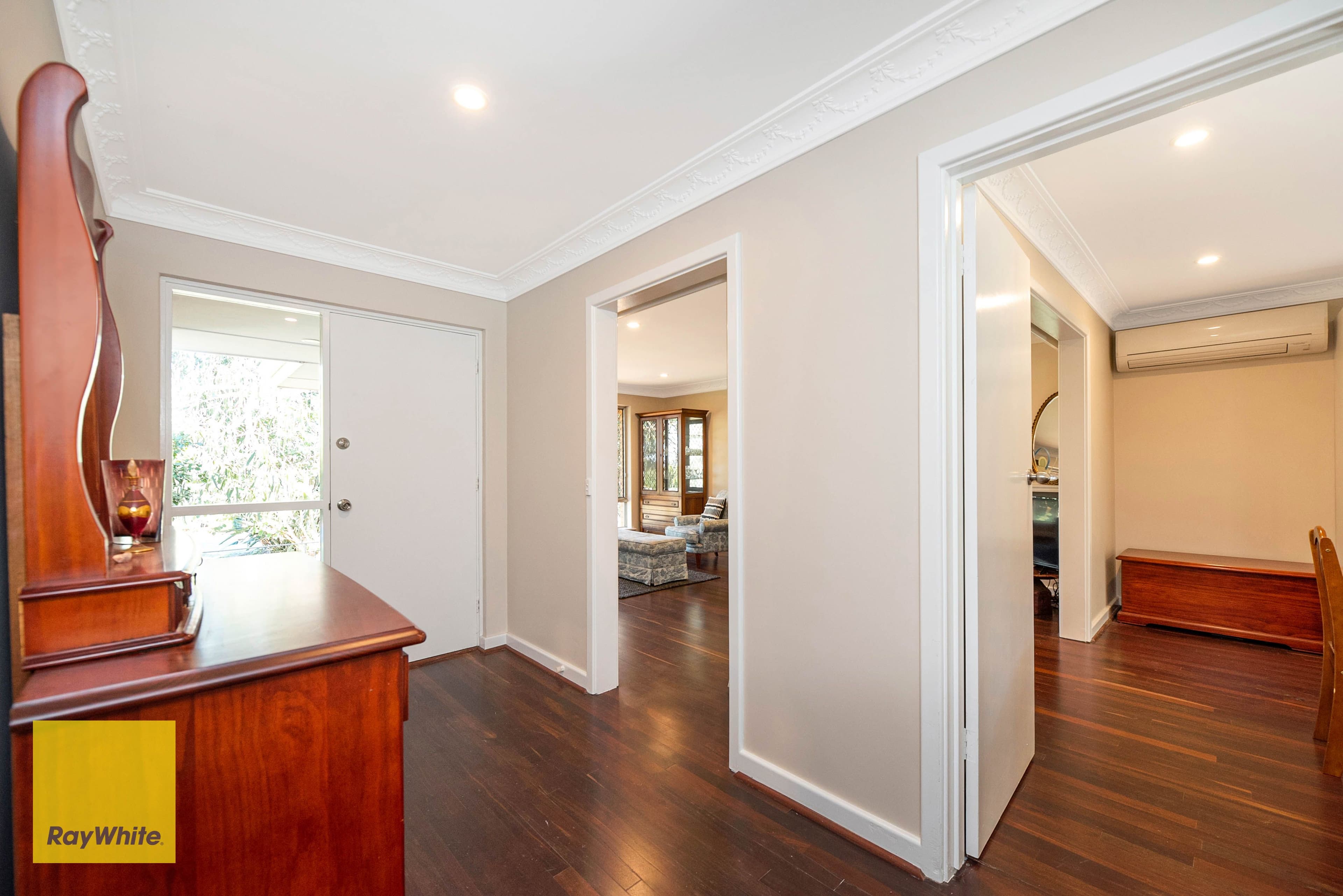 26 Anne Avenue, Walliston WA 6076, Walliston - Thumbnail 3