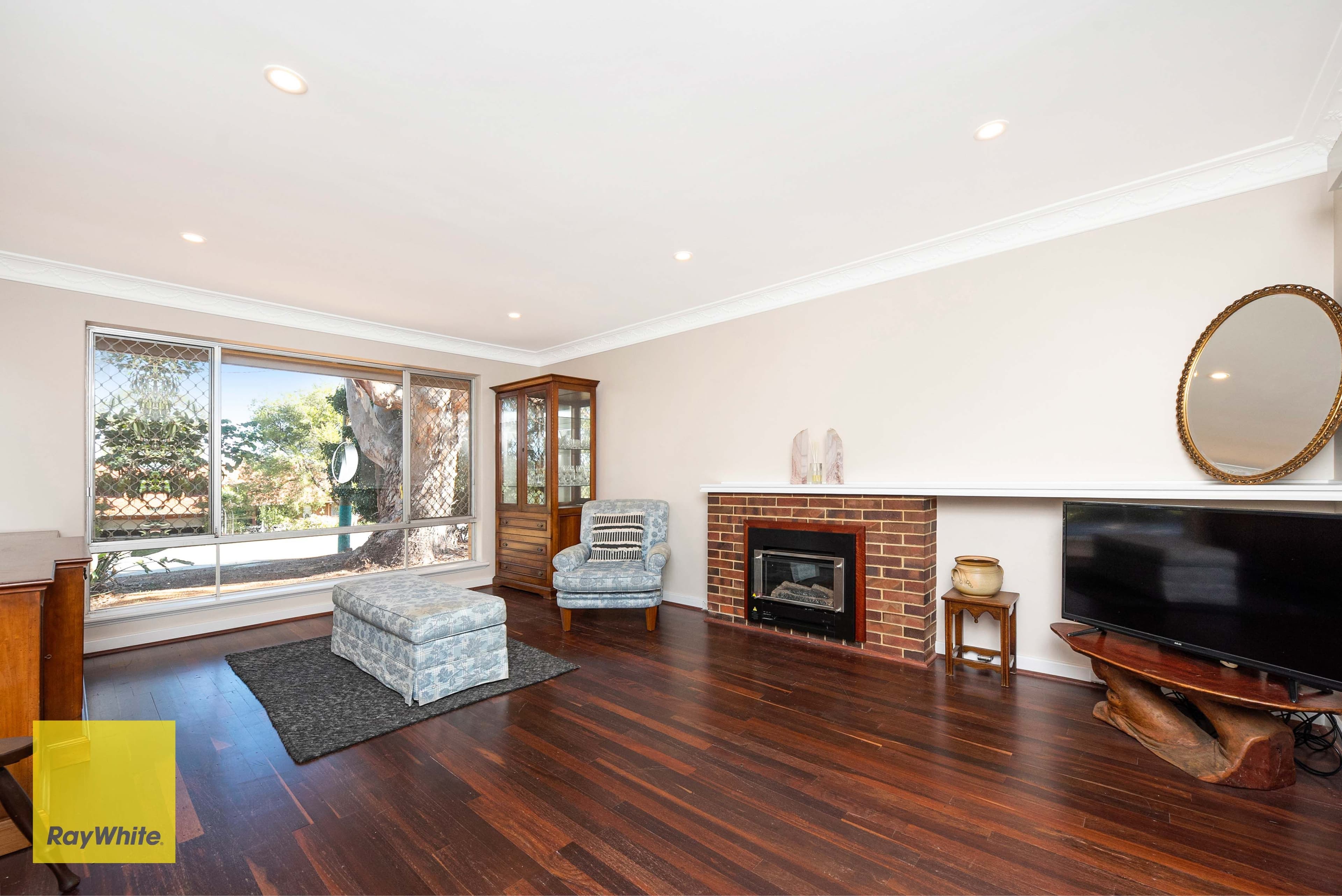 26 Anne Avenue, Walliston WA 6076, Walliston - Thumbnail 4