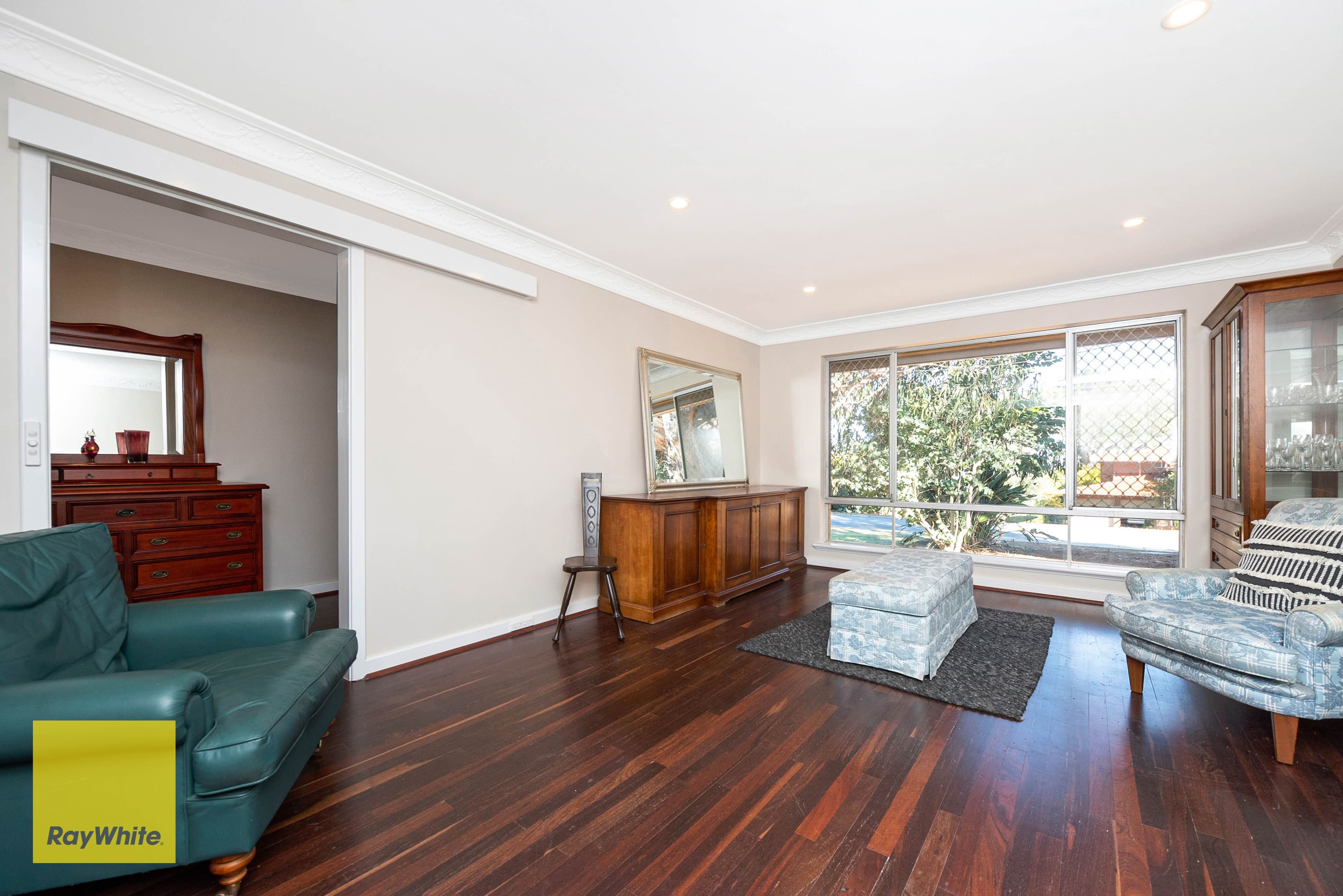 26 Anne Avenue, Walliston WA 6076, Walliston - Thumbnail 5