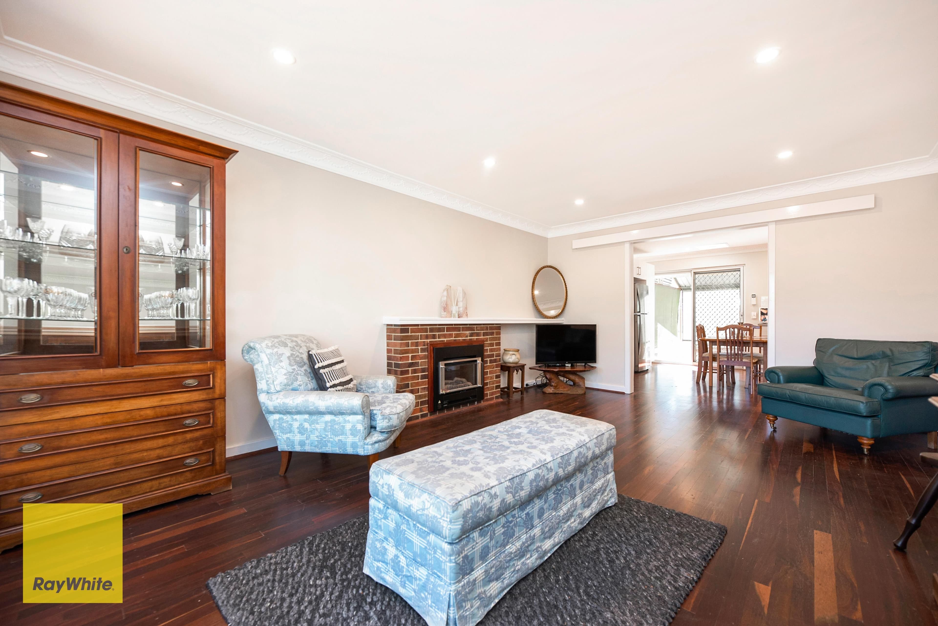 26 Anne Avenue, Walliston WA 6076, Walliston - Thumbnail 6