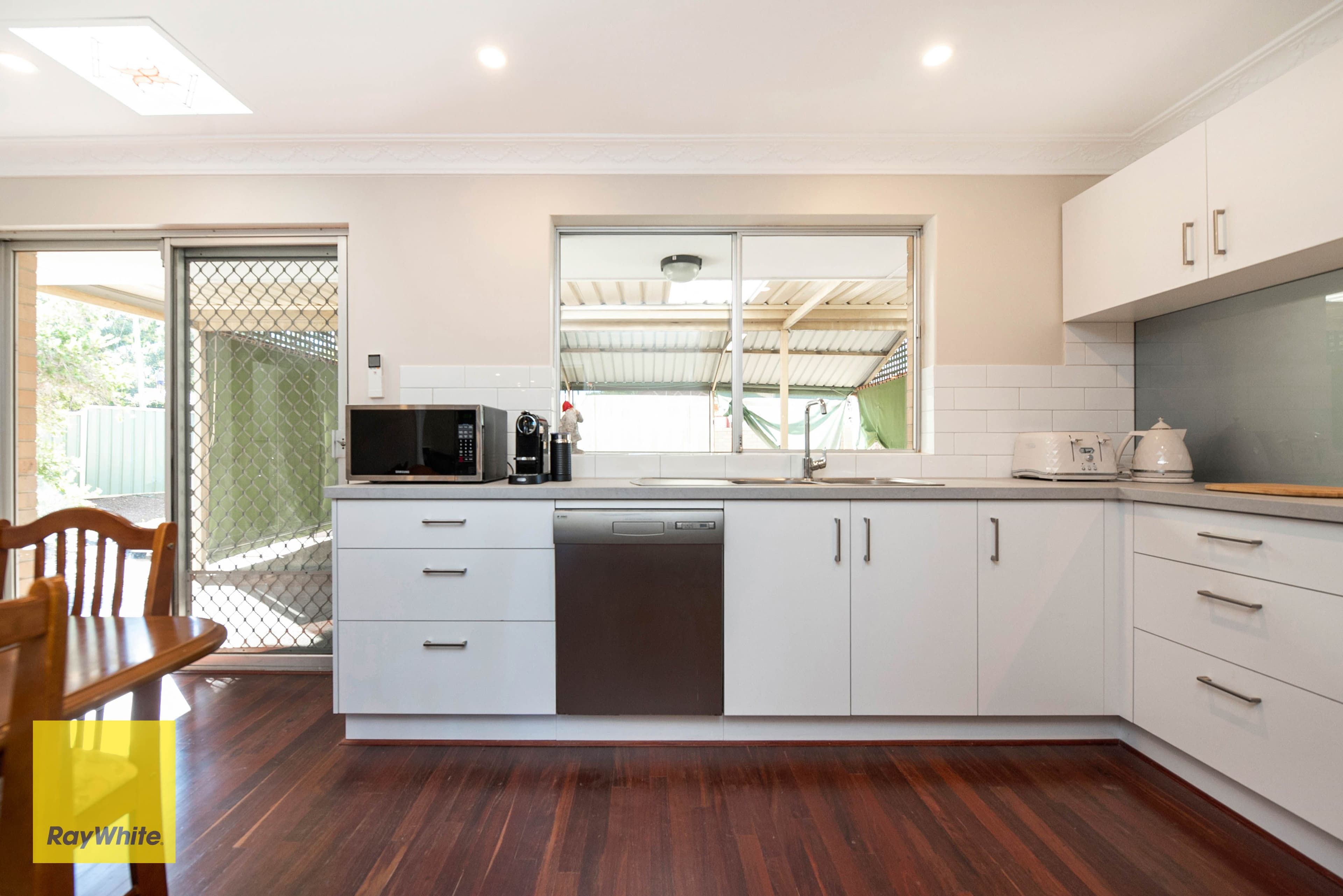 26 Anne Avenue, Walliston WA 6076, Walliston - Thumbnail 7