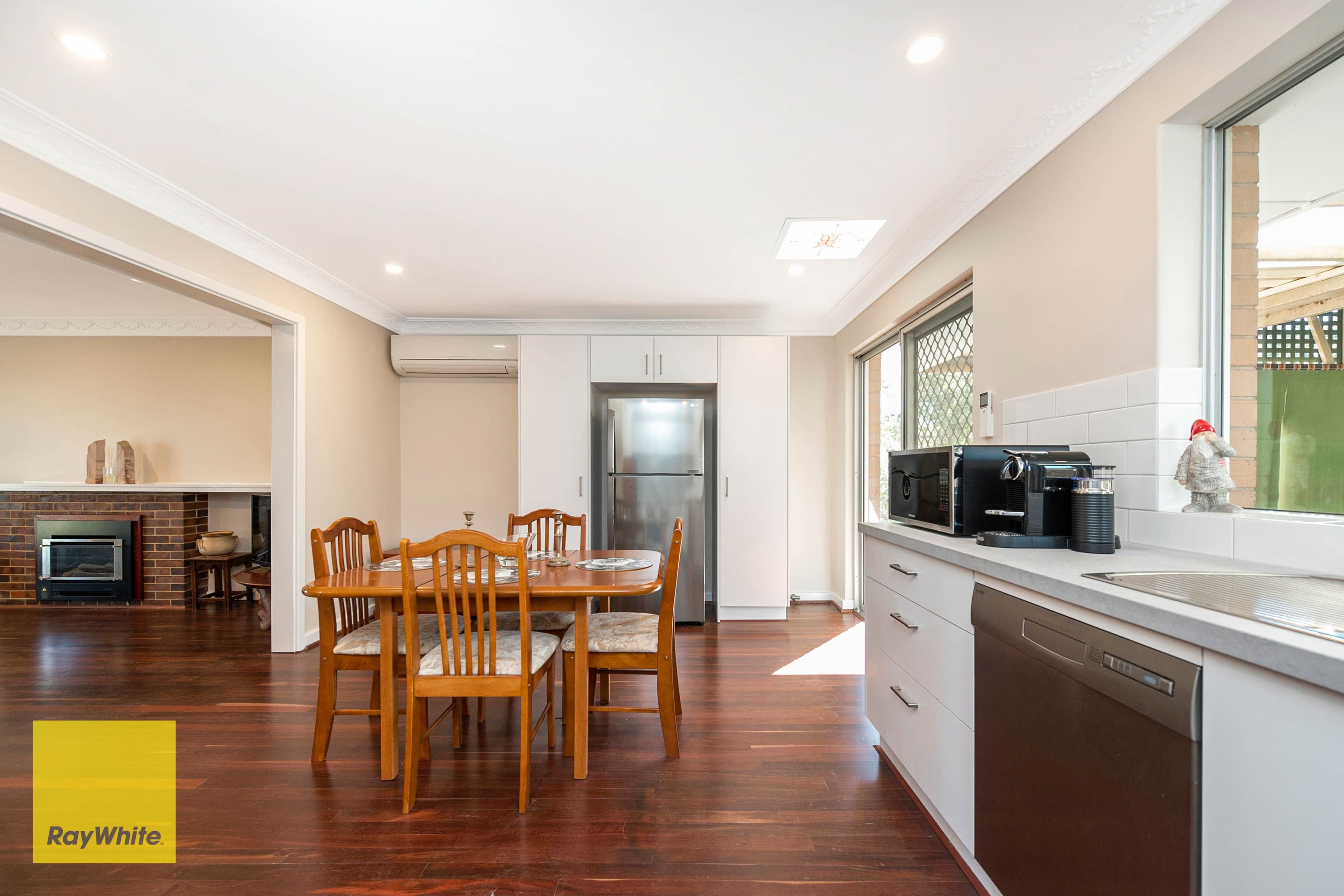 26 Anne Avenue, Walliston WA 6076, Walliston - Thumbnail 8