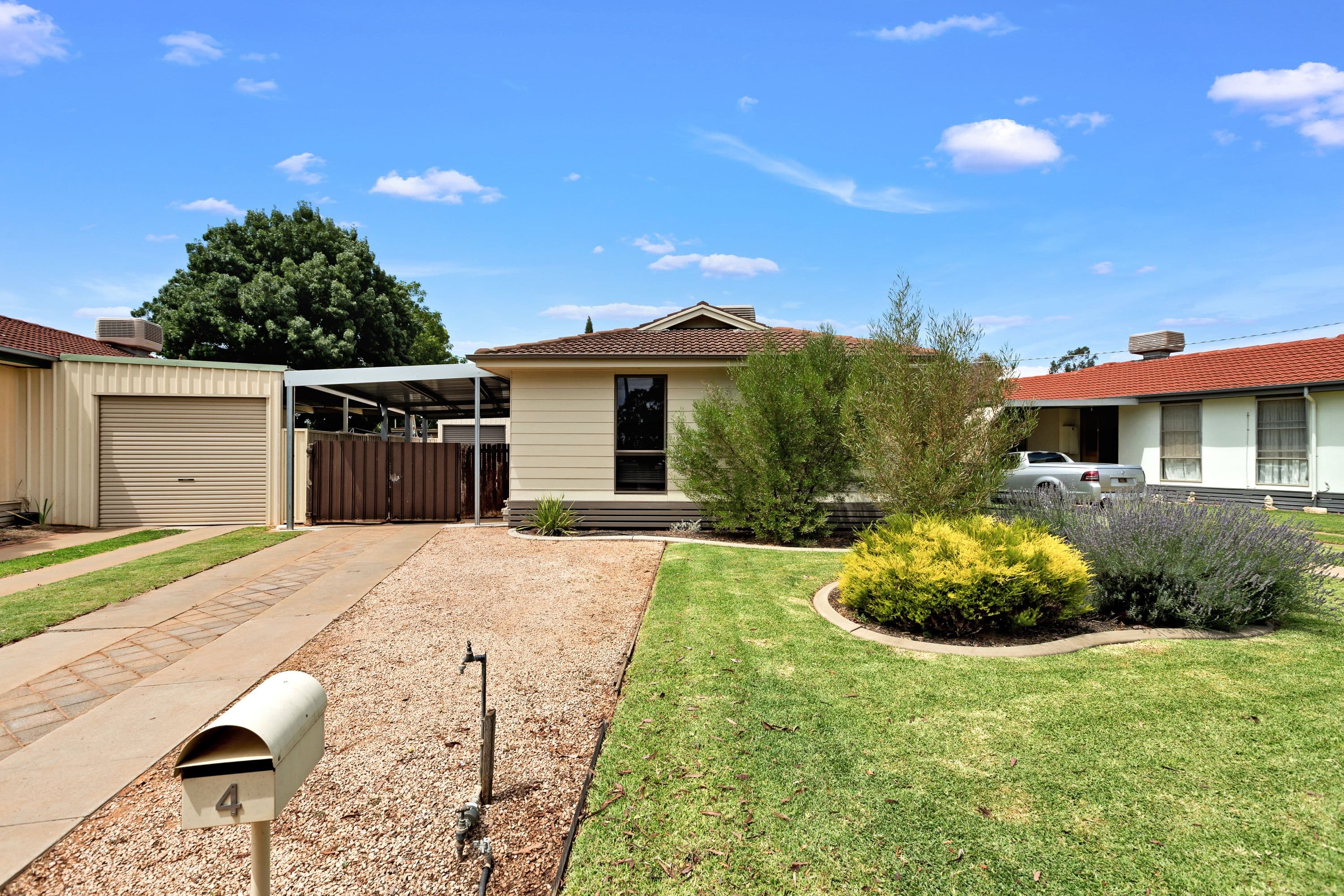 4 Armagh Crescent, Irymple VIC 3498, Irymple - Thumbnail 2
