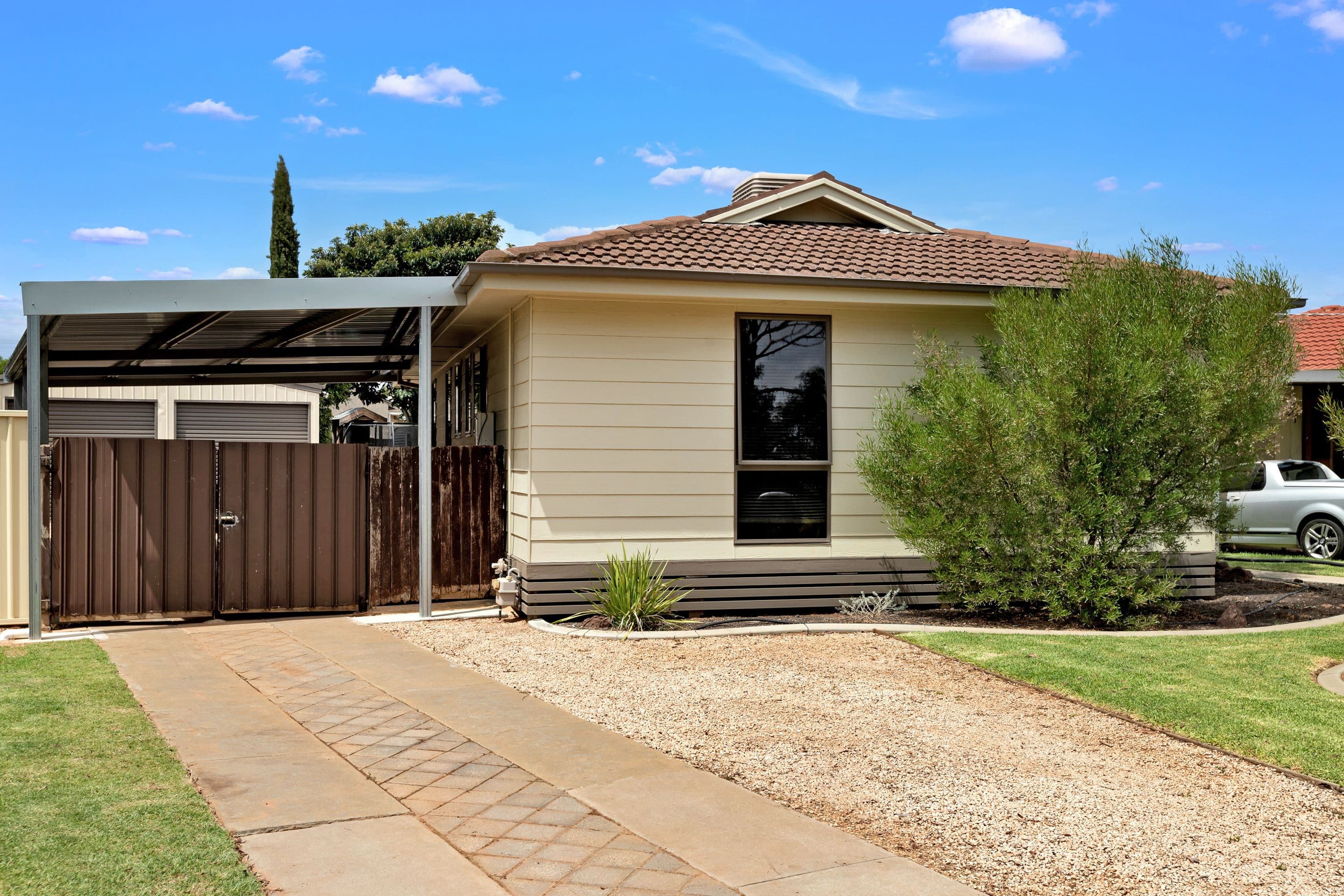 4 Armagh Crescent, Irymple VIC 3498, Irymple - Thumbnail 3