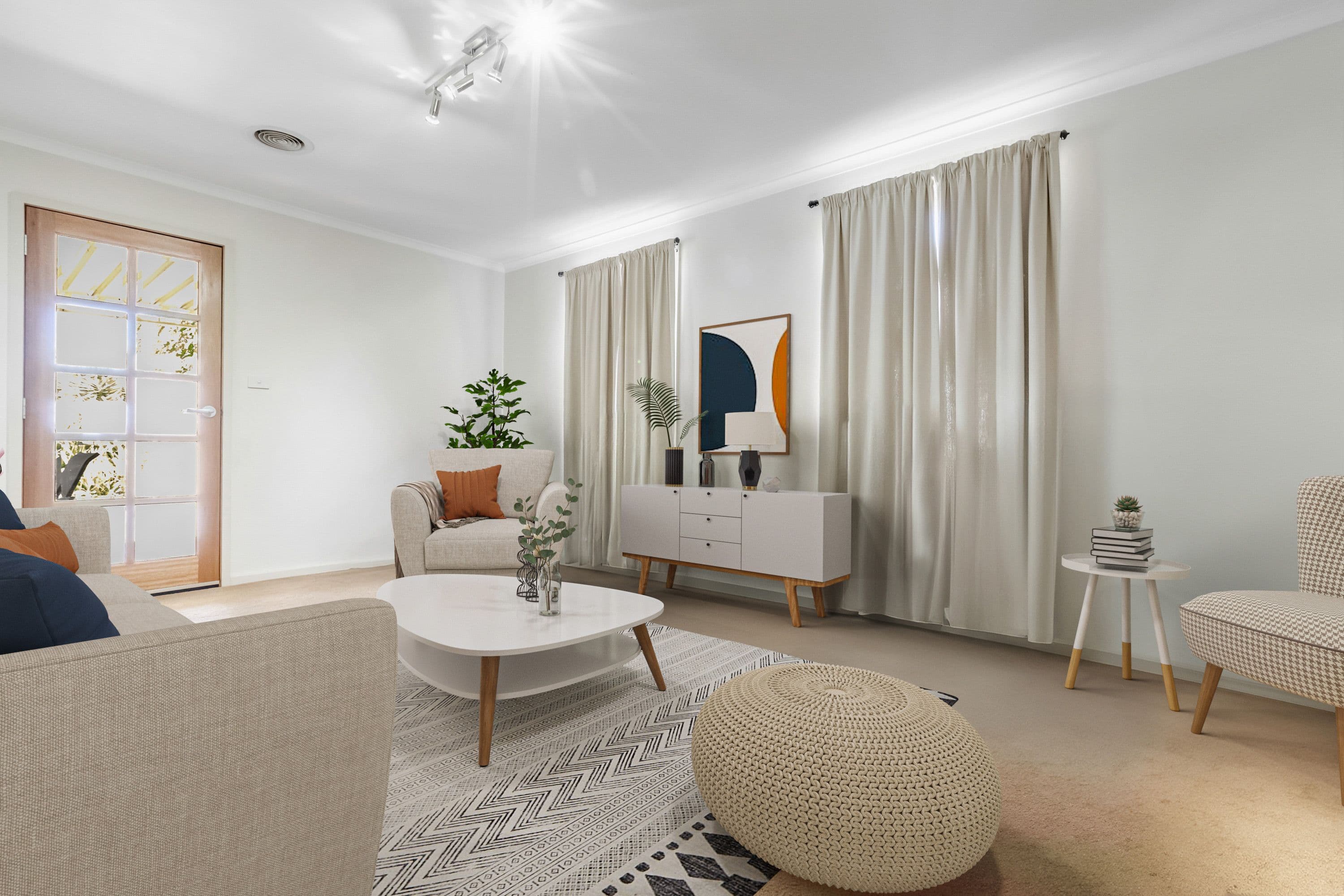 4 Armagh Crescent, Irymple VIC 3498, Irymple - Thumbnail 4