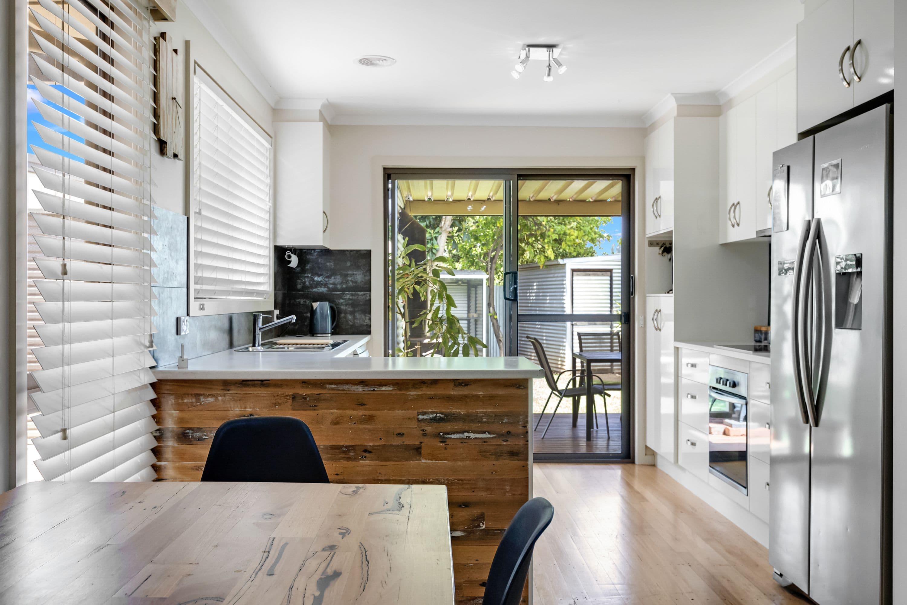 4 Armagh Crescent, Irymple VIC 3498, Irymple - Thumbnail 6
