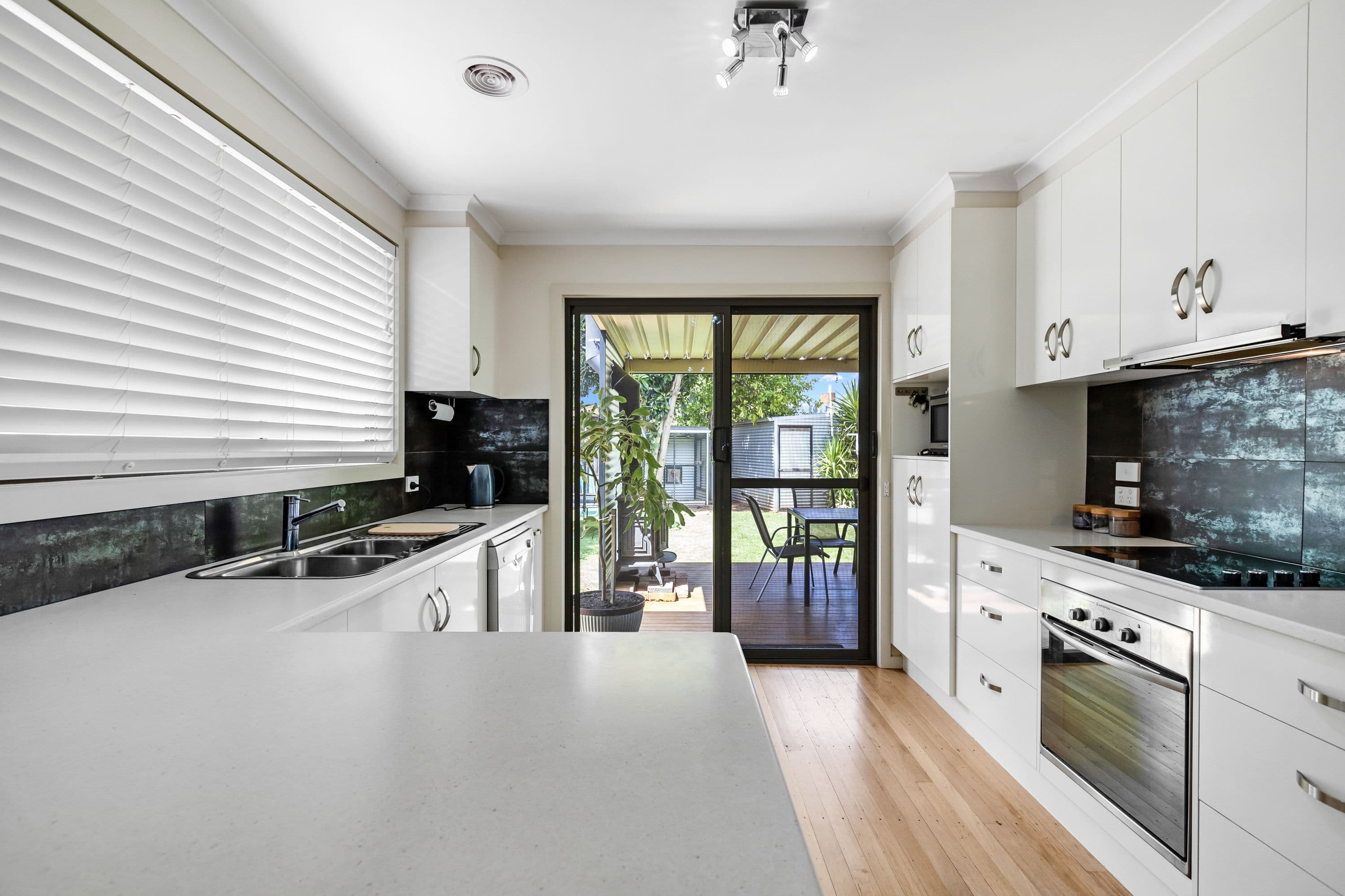 4 Armagh Crescent, Irymple VIC 3498, Irymple - Thumbnail 7