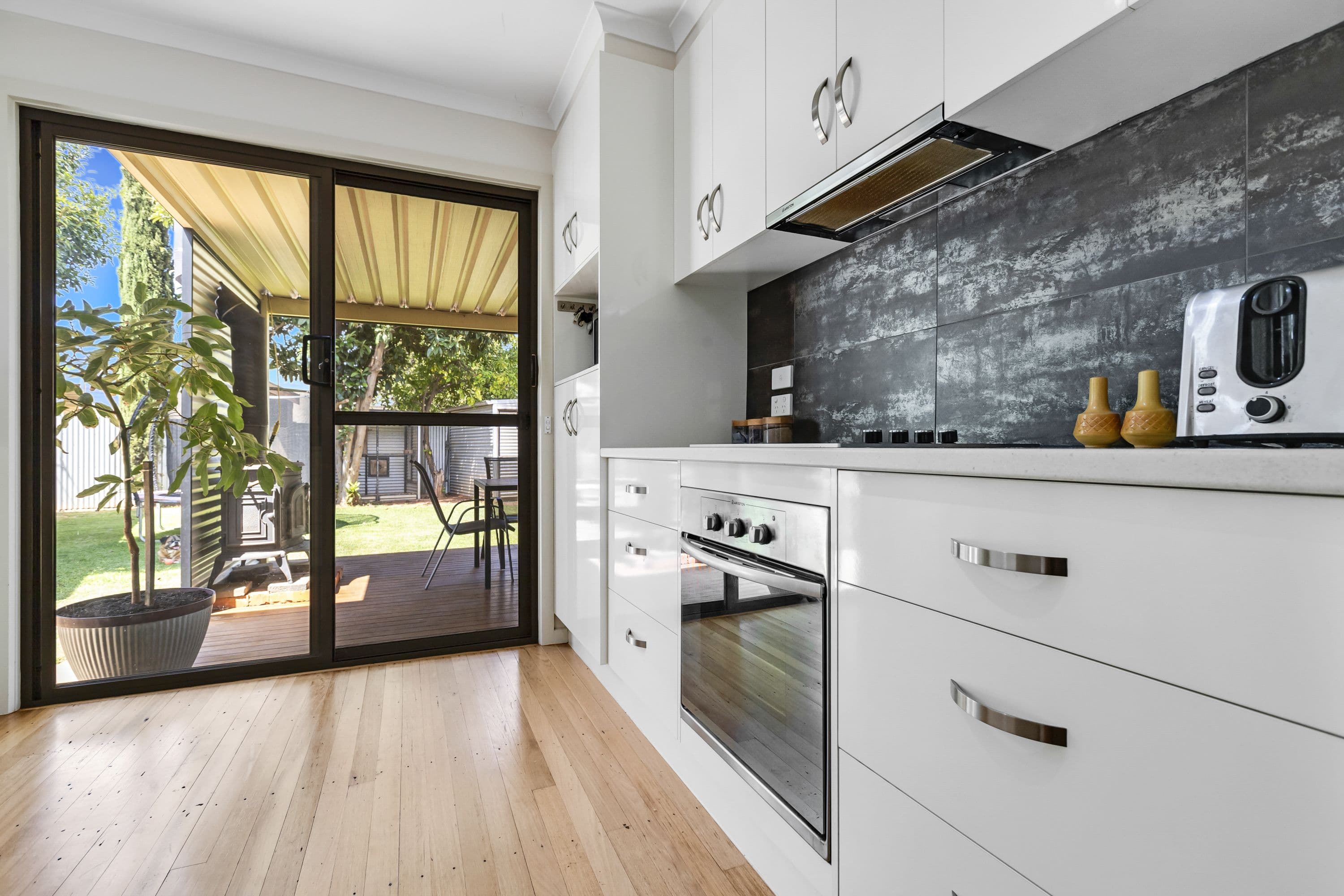 4 Armagh Crescent, Irymple VIC 3498, Irymple - Thumbnail 8