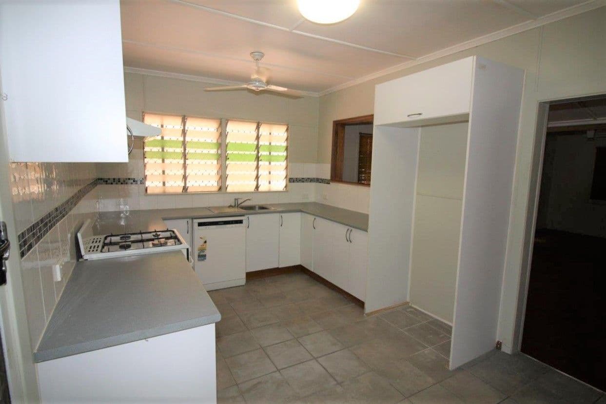 53 Plant Street, Richmond Hill QLD 4820, Richmond Hill - Thumbnail 2