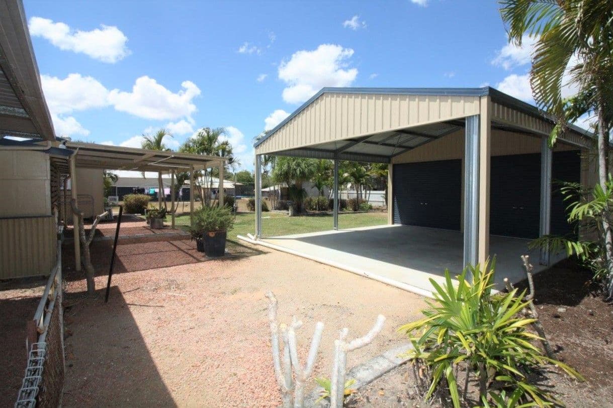 53 Plant Street, Richmond Hill QLD 4820, Richmond Hill - Thumbnail 3