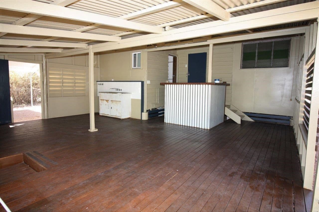 53 Plant Street, Richmond Hill QLD 4820, Richmond Hill - Thumbnail 4