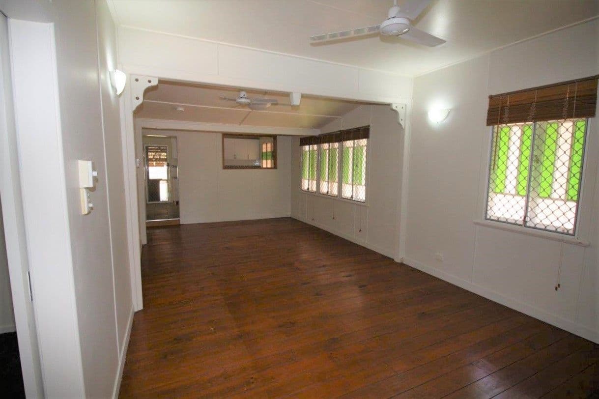 53 Plant Street, Richmond Hill QLD 4820, Richmond Hill - Thumbnail 5
