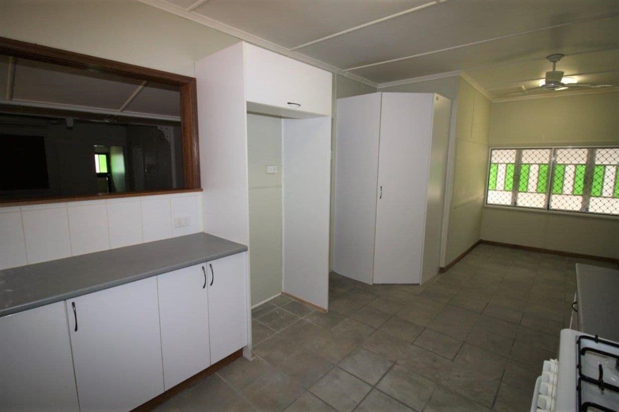 53 Plant Street, Richmond Hill QLD 4820, Richmond Hill - Thumbnail 6