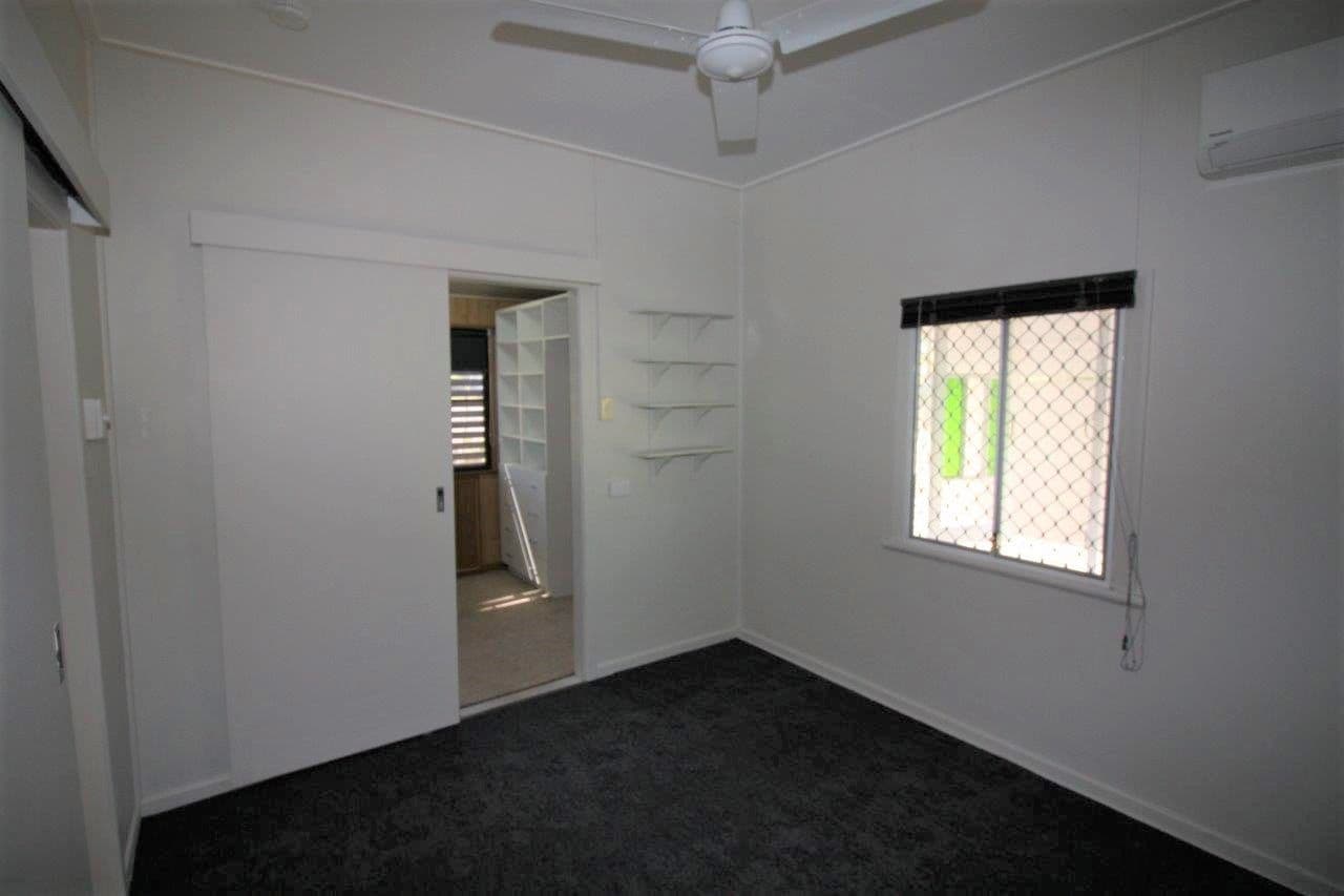 53 Plant Street, Richmond Hill QLD 4820, Richmond Hill - Thumbnail 7