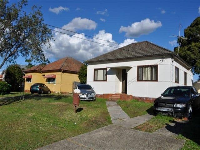 6 Lavender Avenue, PUNCHBOWL NSW 2196, Punchbowl - Image 1