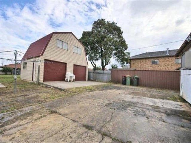 6 Lavender Avenue, PUNCHBOWL NSW 2196, Punchbowl - Thumbnail 4