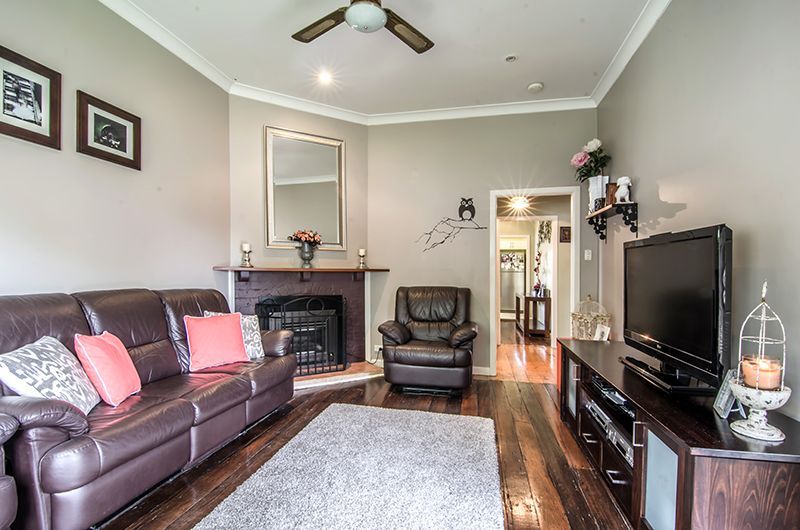 21 Auburn Street, PARRAMATTA NSW 2150, Parramatta - Thumbnail 2