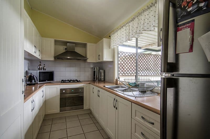 21 Auburn Street, PARRAMATTA NSW 2150, Parramatta - Thumbnail 3