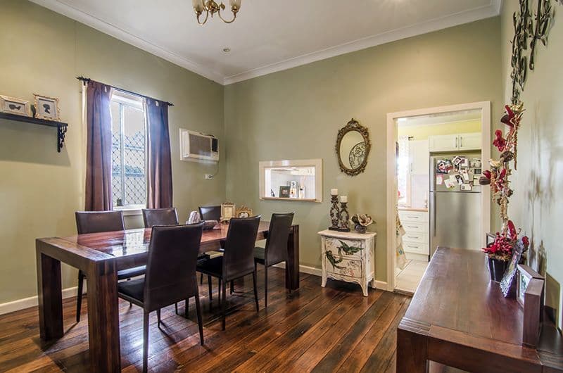 21 Auburn Street, PARRAMATTA NSW 2150, Parramatta - Thumbnail 4