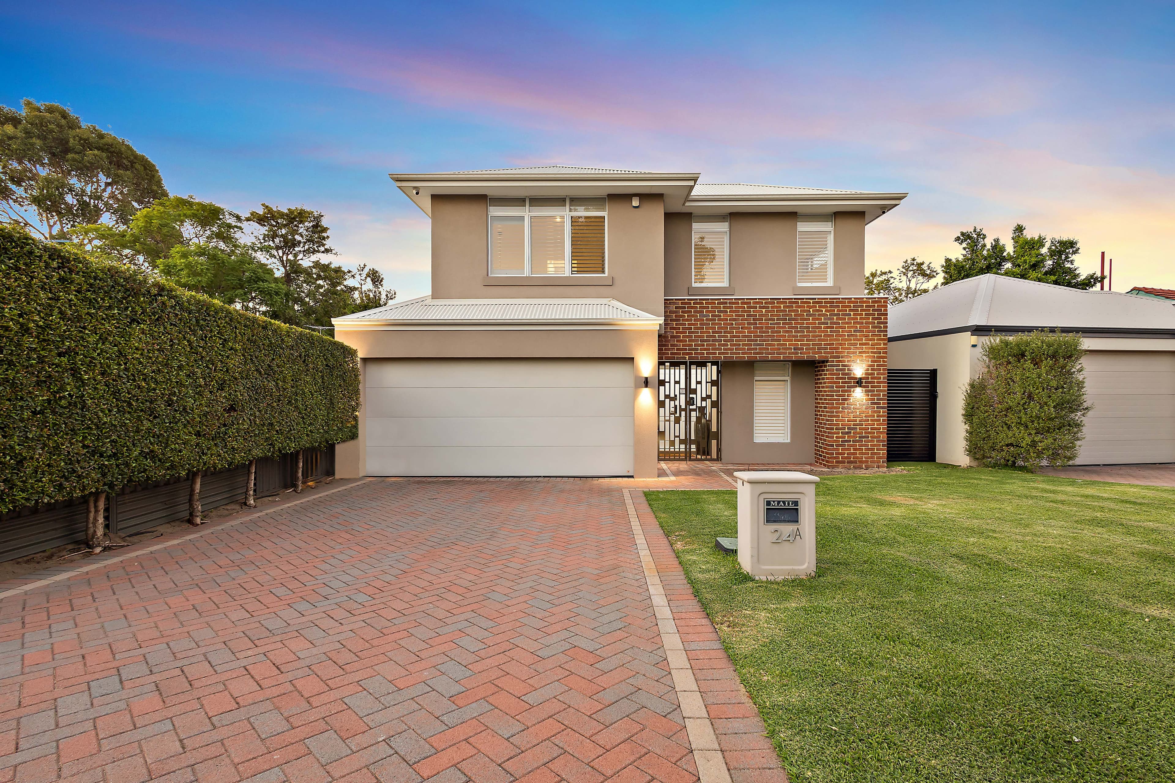 24A Pether Road, Manning WA 6152, Manning - Thumbnail 2