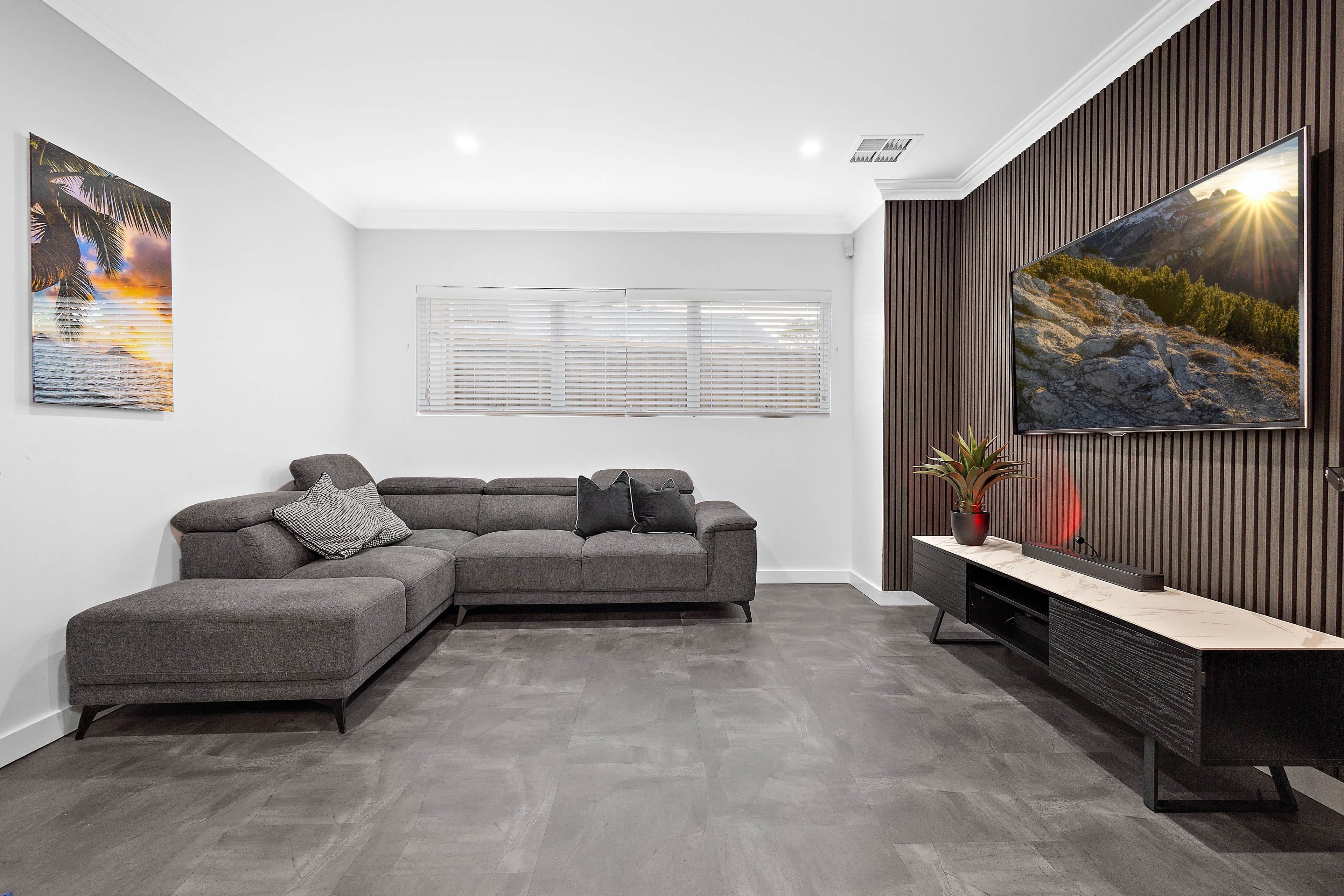 24A Pether Road, Manning WA 6152, Manning - Thumbnail 5