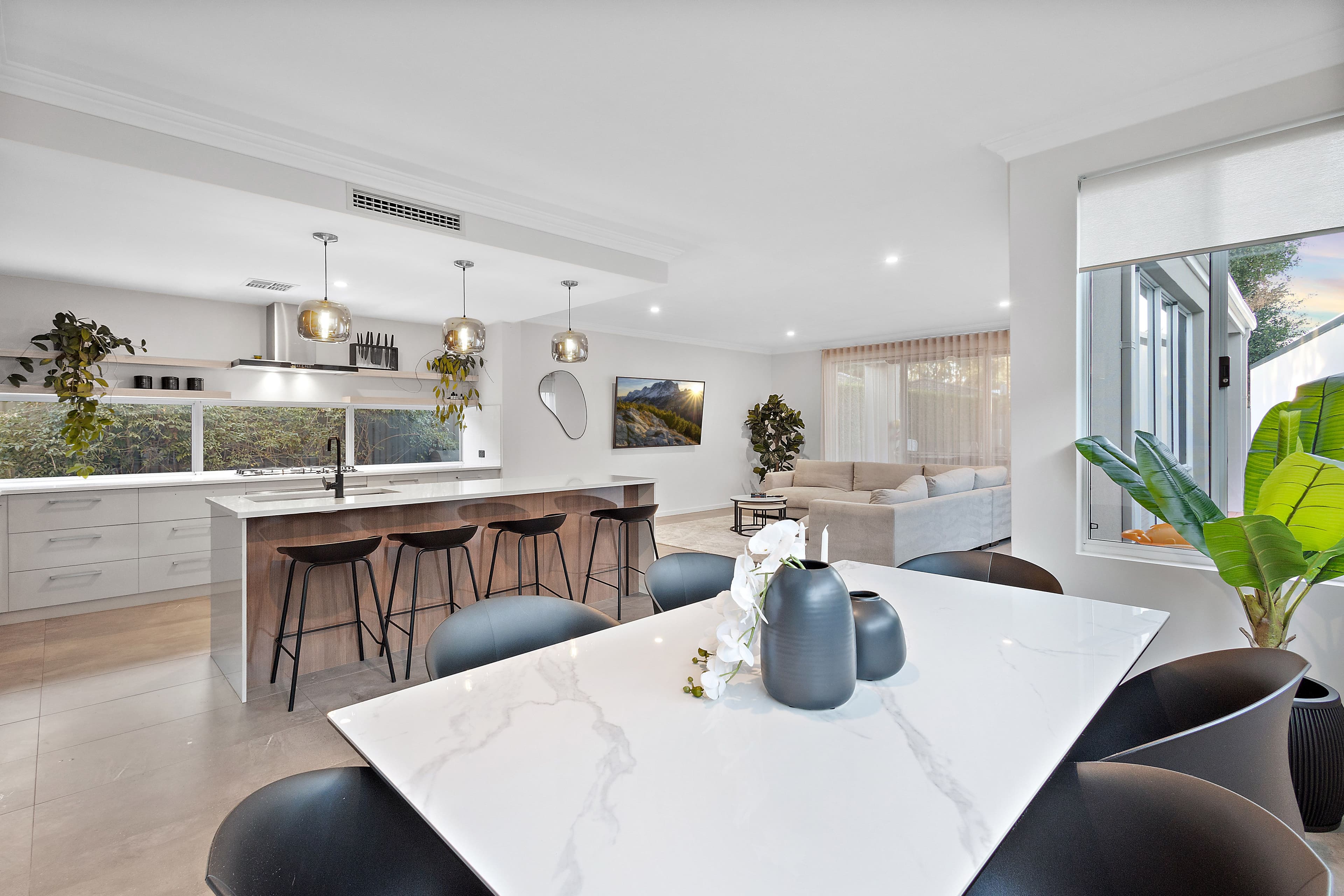 24A Pether Road, Manning WA 6152, Manning - Thumbnail 7