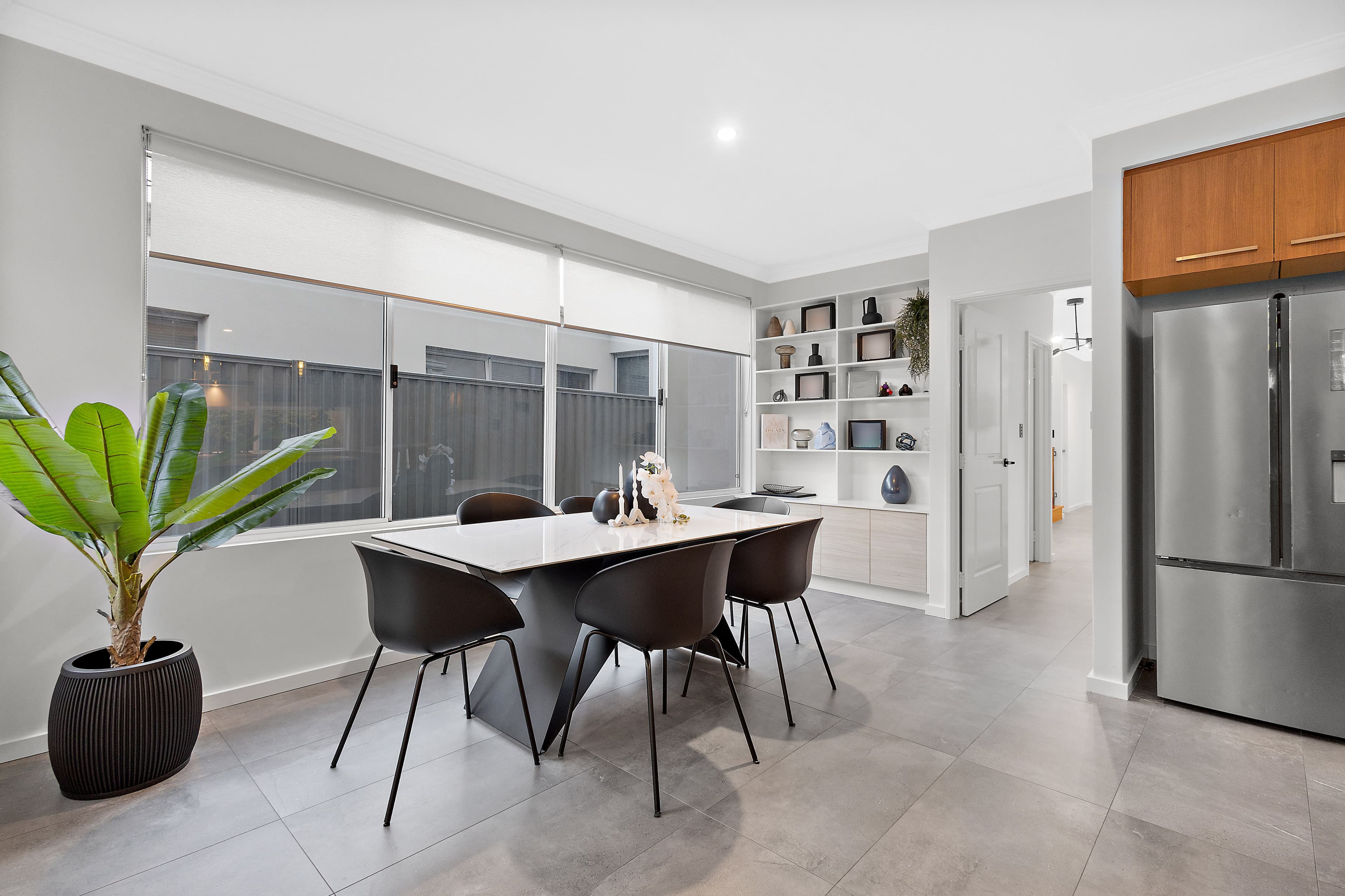 24A Pether Road, Manning WA 6152, Manning - Thumbnail 8
