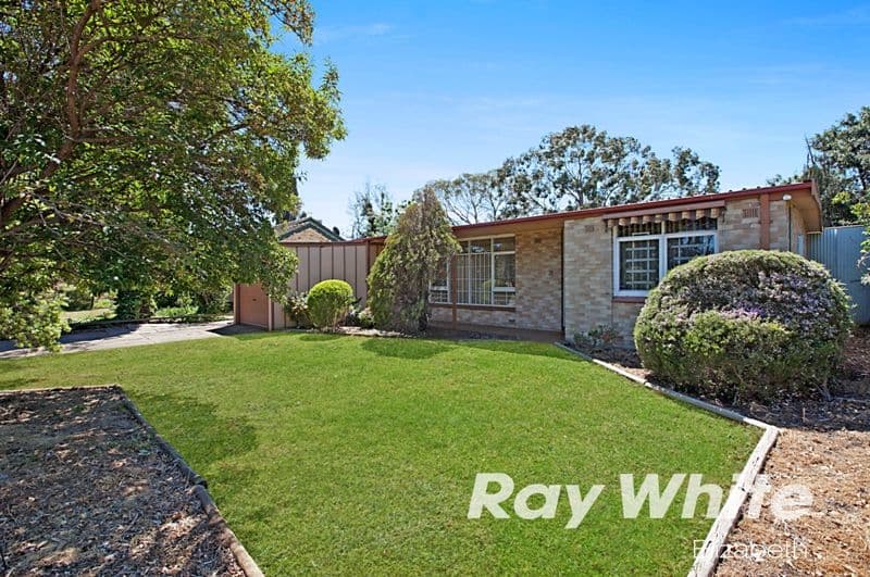 28 Womma Road, ELIZABETH NORTH SA 5113, Elizabeth North - Image 1