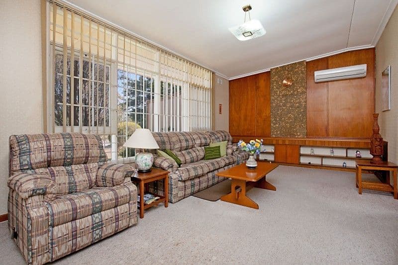 28 Womma Road, ELIZABETH NORTH SA 5113, Elizabeth North - Thumbnail 2