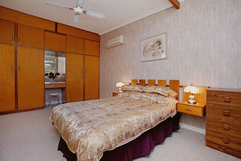 28 Womma Road, ELIZABETH NORTH SA 5113, Elizabeth North - Thumbnail 3