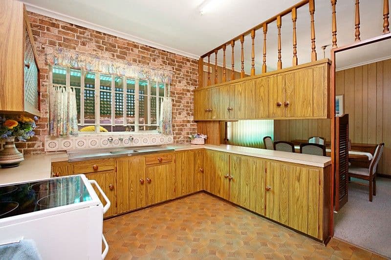 28 Womma Road, ELIZABETH NORTH SA 5113, Elizabeth North - Thumbnail 4