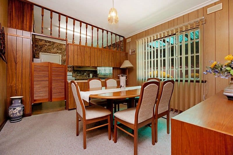 28 Womma Road, ELIZABETH NORTH SA 5113, Elizabeth North - Thumbnail 5