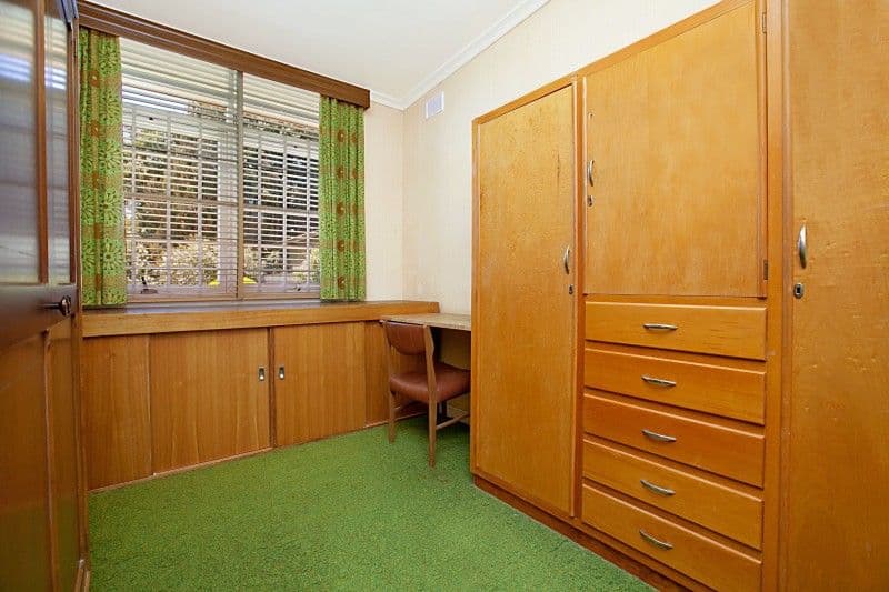 28 Womma Road, ELIZABETH NORTH SA 5113, Elizabeth North - Thumbnail 6