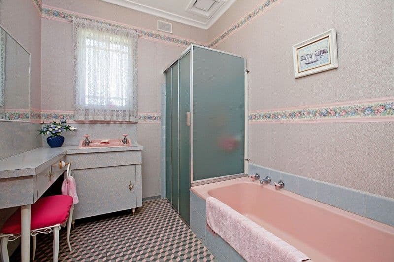 28 Womma Road, ELIZABETH NORTH SA 5113, Elizabeth North - Thumbnail 7