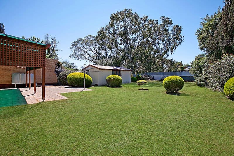 28 Womma Road, ELIZABETH NORTH SA 5113, Elizabeth North - Thumbnail 8