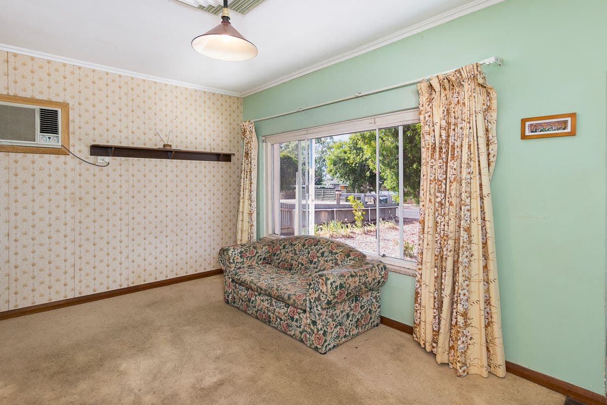 13 Hirt Avenue, Murray Bridge SA 5253, Murray Bridge - Thumbnail 3